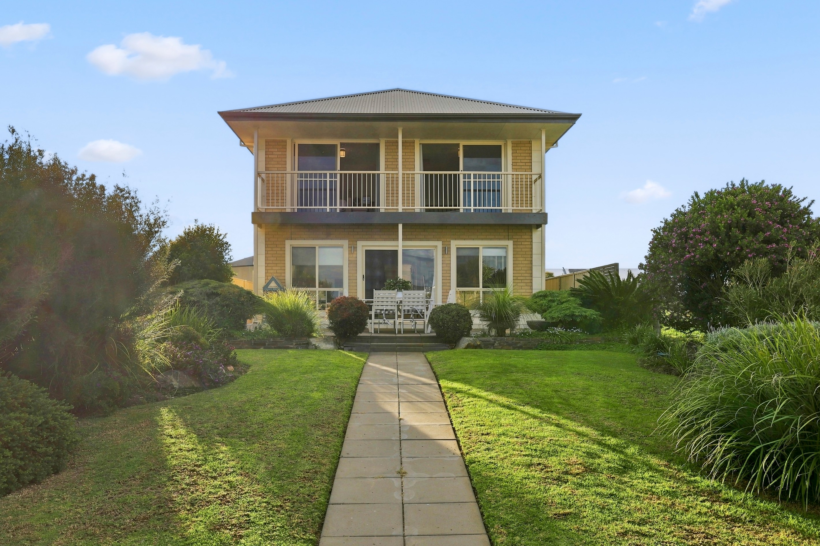 38 Providence Place, Hindmarsh Island, SA 5214
