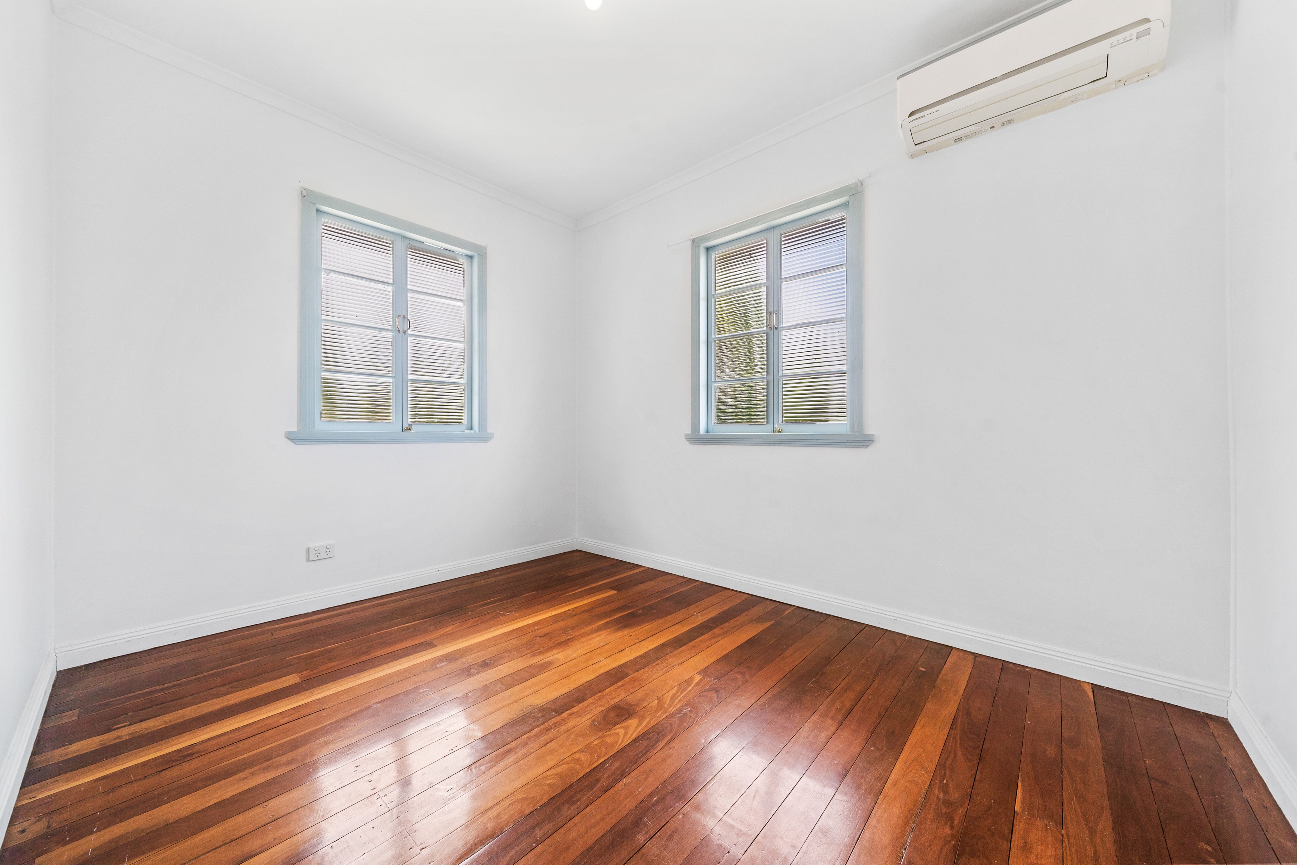 10 Lehville Street — photo 6 of 9