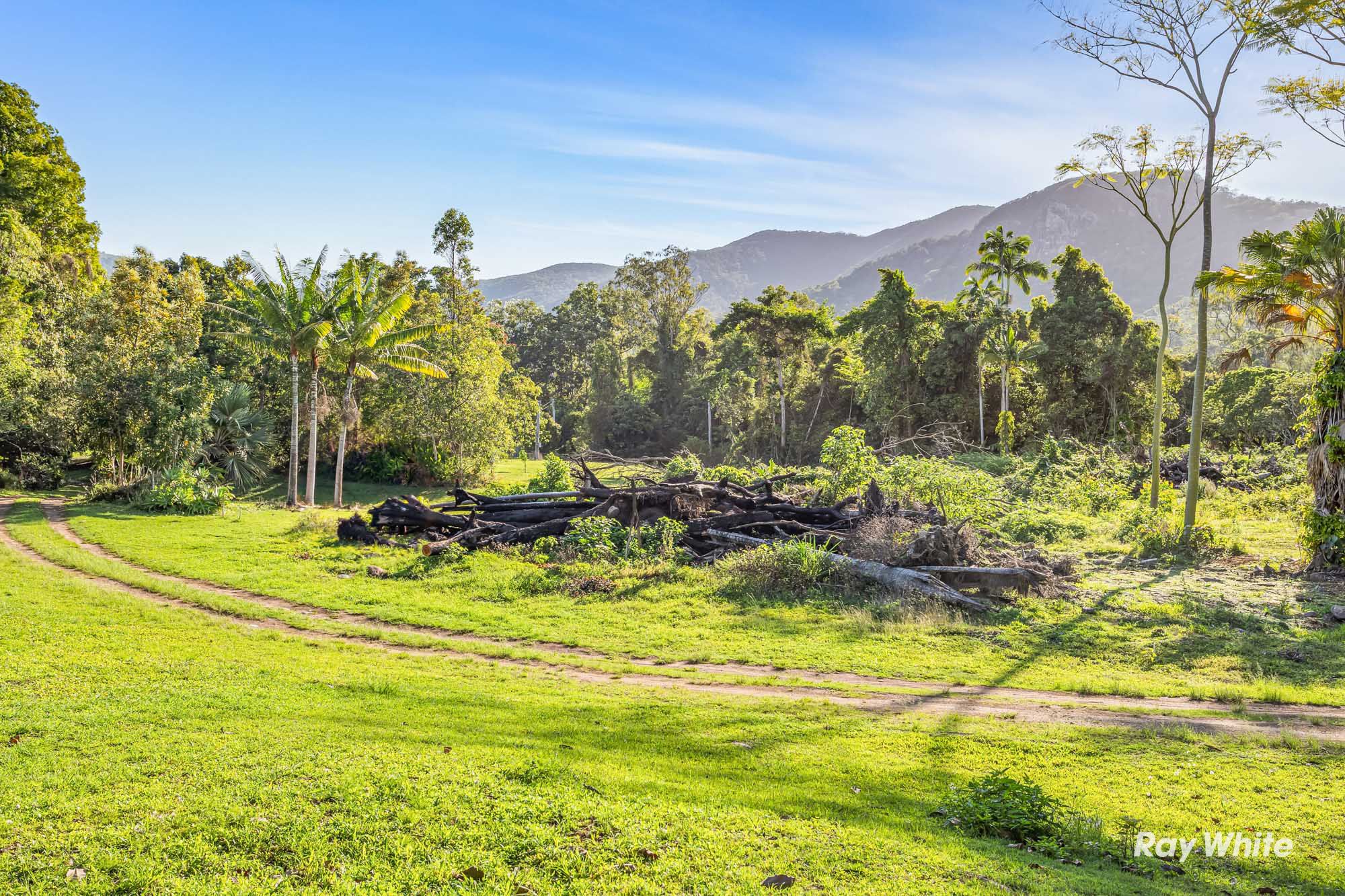 Lot 2 88 Castle Rock Road, Byfield, QLD 4703