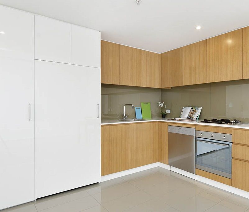 B310/4 Saunders Close, Macquarie Park, NSW 2113