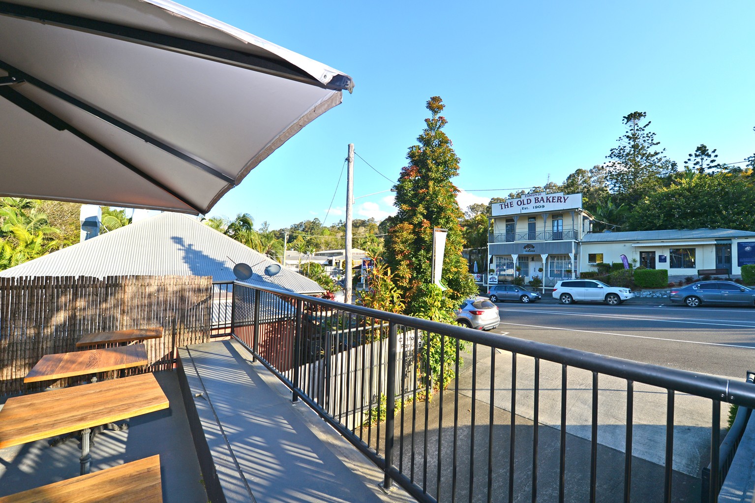 Shop 4/104 Memorial Drive, Eumundi, QLD 4562