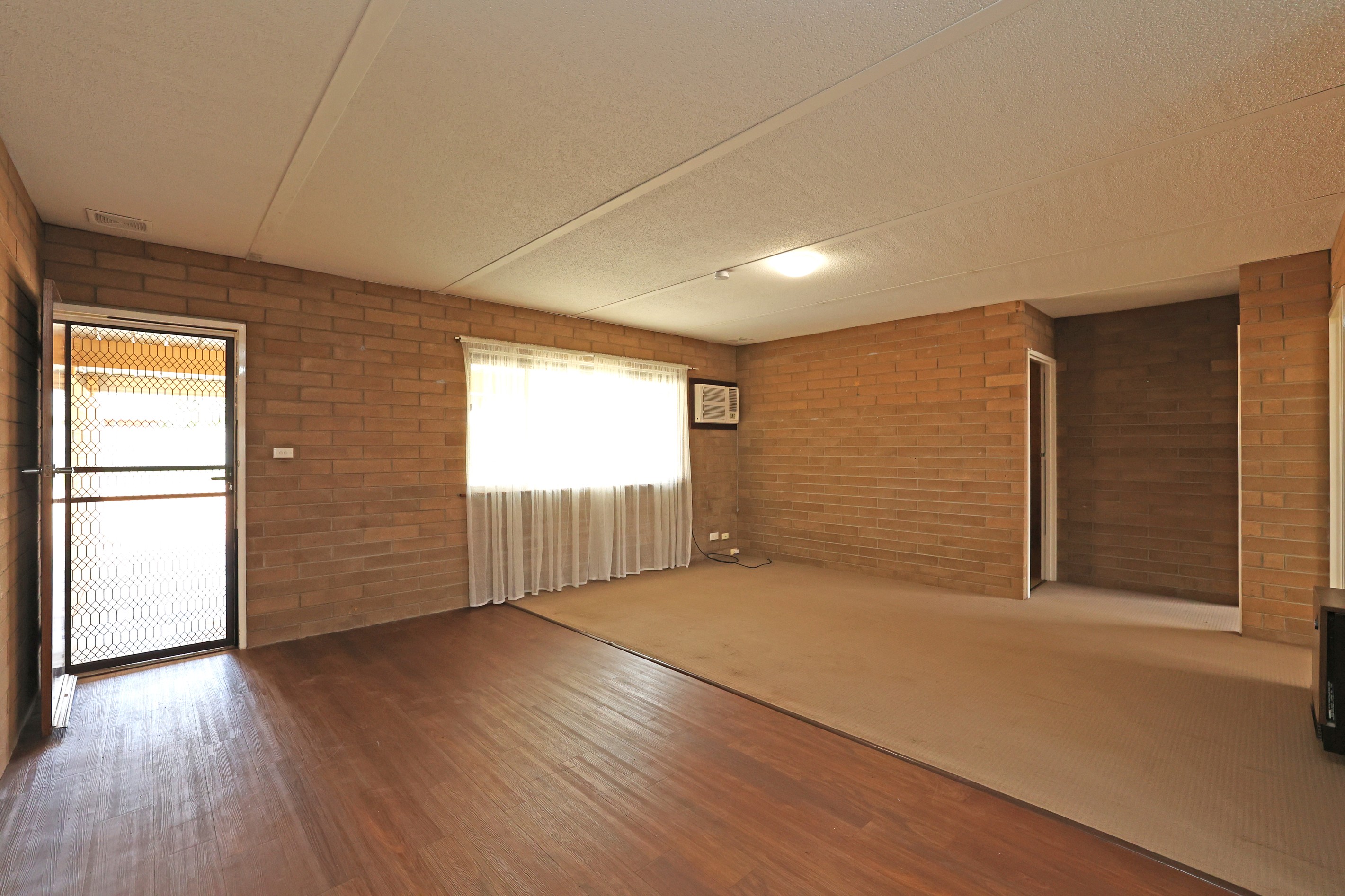 2/75 Timbarra Way, Red Cliffs, VIC 3496