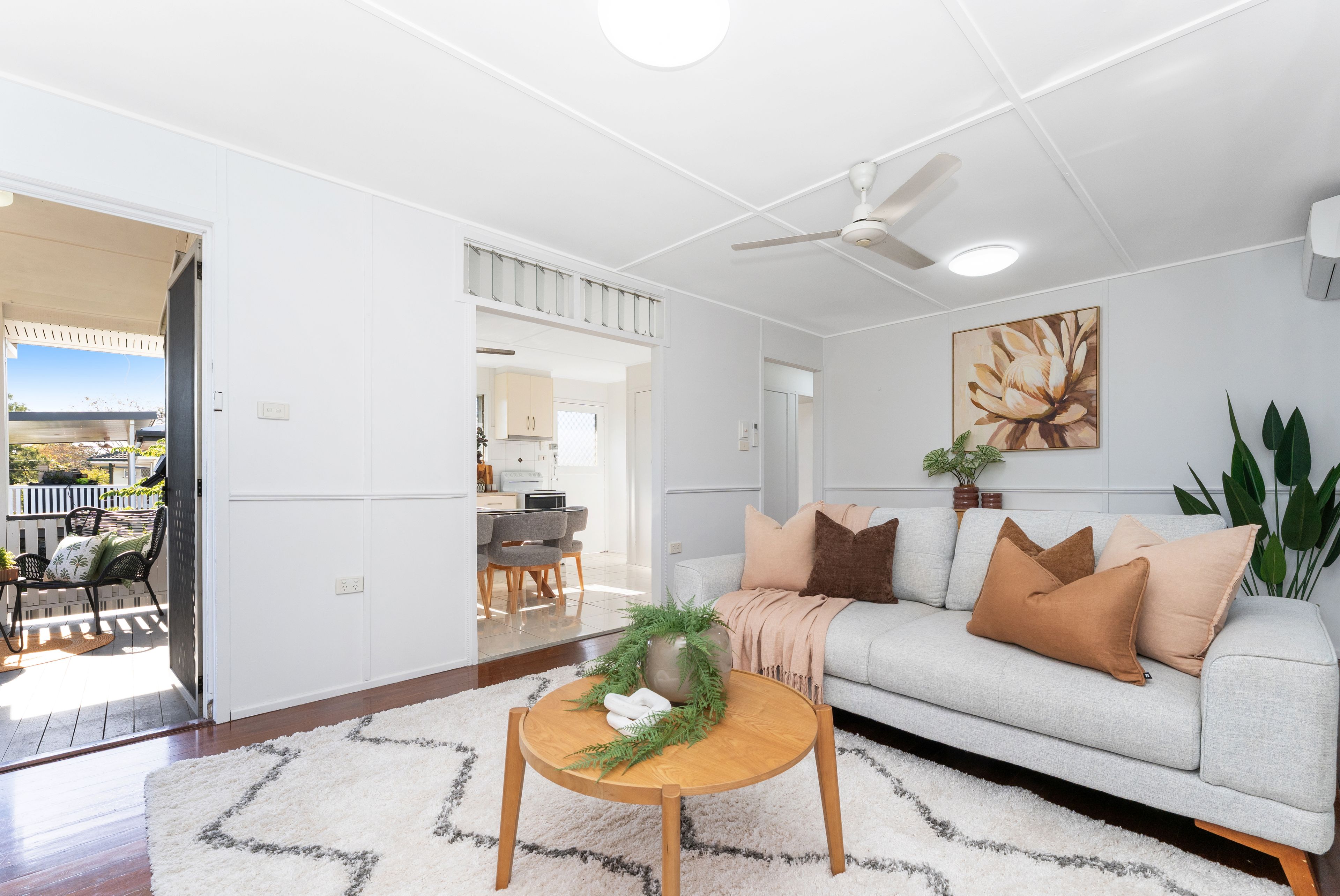 42 Riechelmann Street — photo 14 of 24