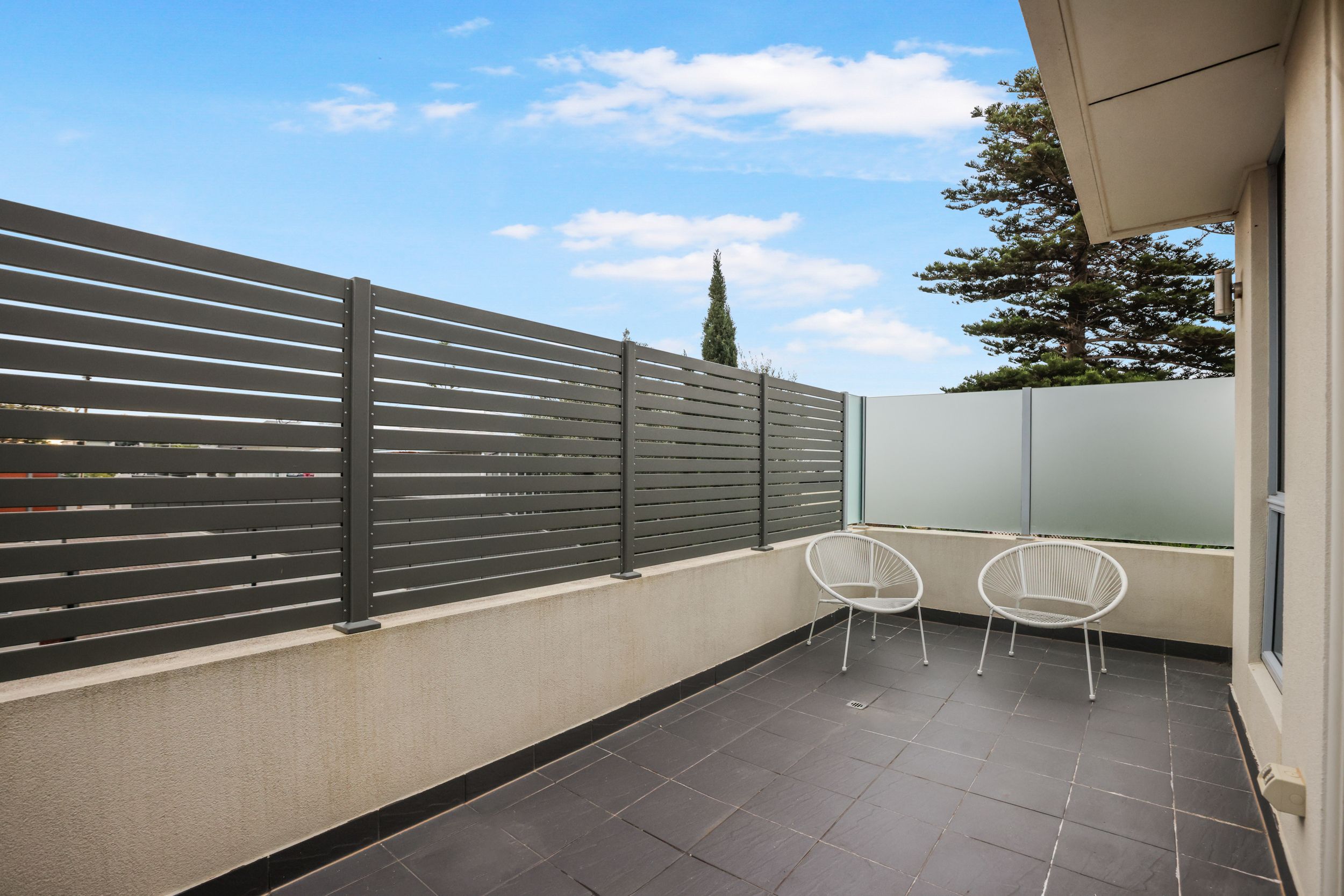 8/432 Seaview Road — photo 17 of 25