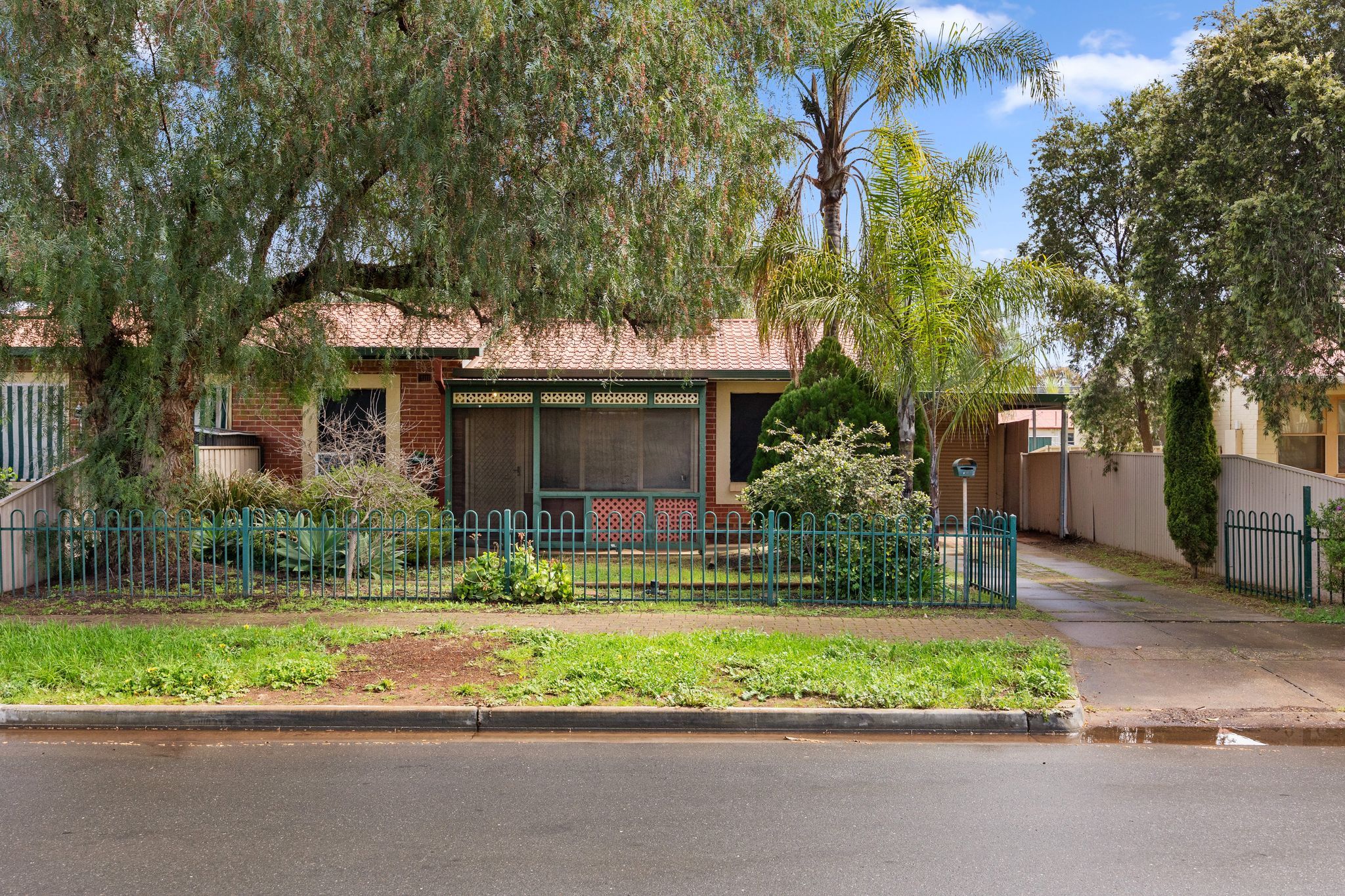 69 Knighton Road — photo from Ray White Gawler East