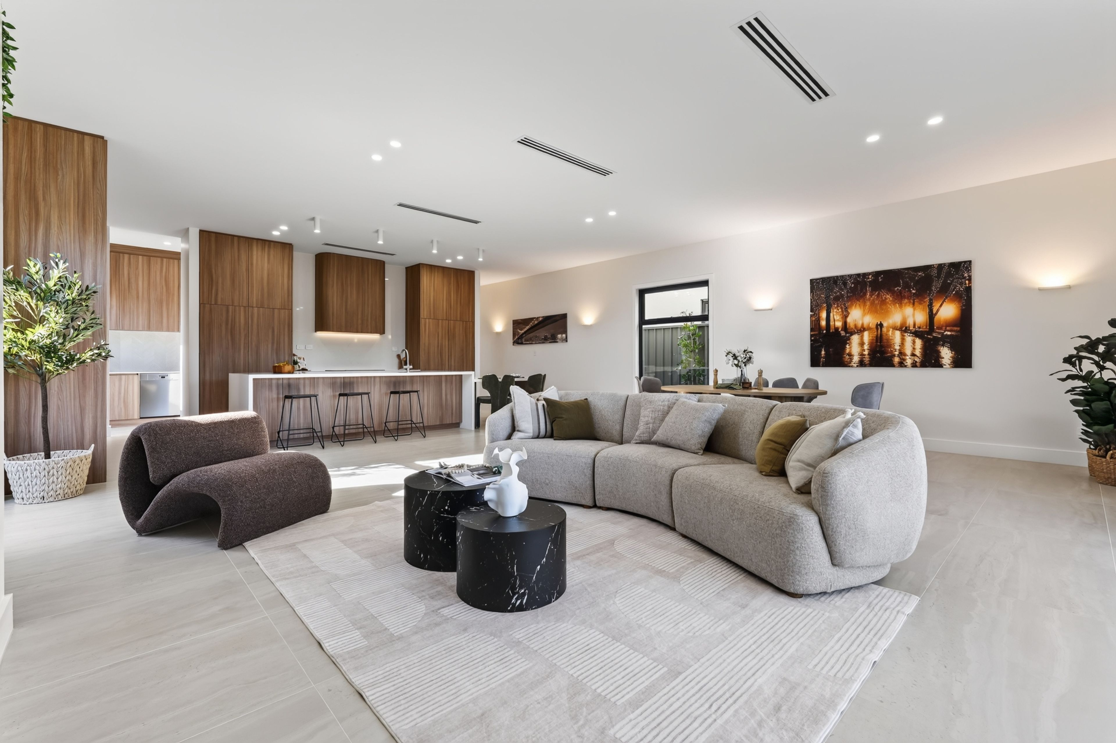 38 Sunset Crescent, Grange, SA 5022