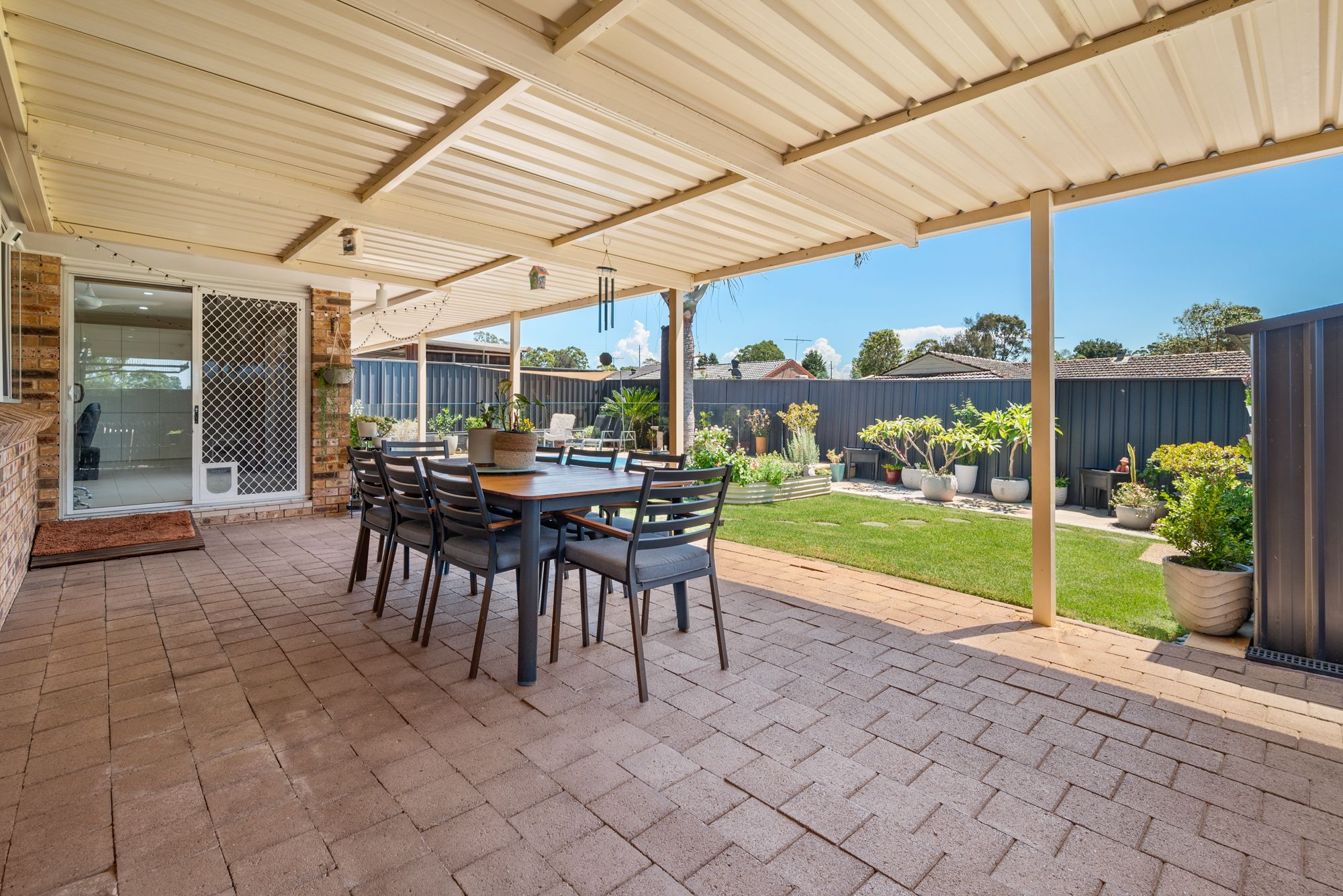 10 Mulgara Place, St Helens Park, NSW 2560