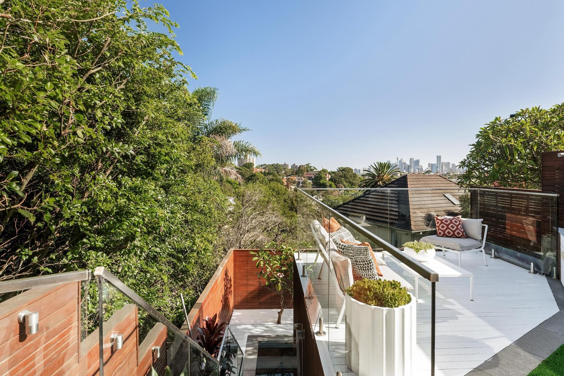 10 Holt Avenue, Mosman, NSW 2088