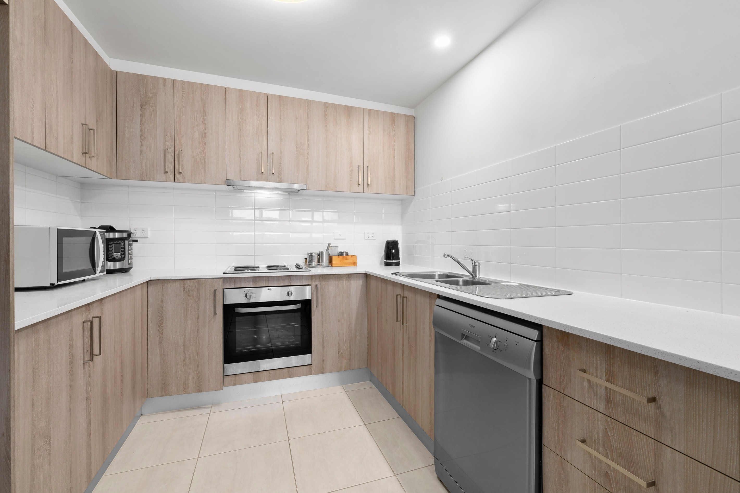 2/38 Rowell Drive, Mernda, VIC 3754