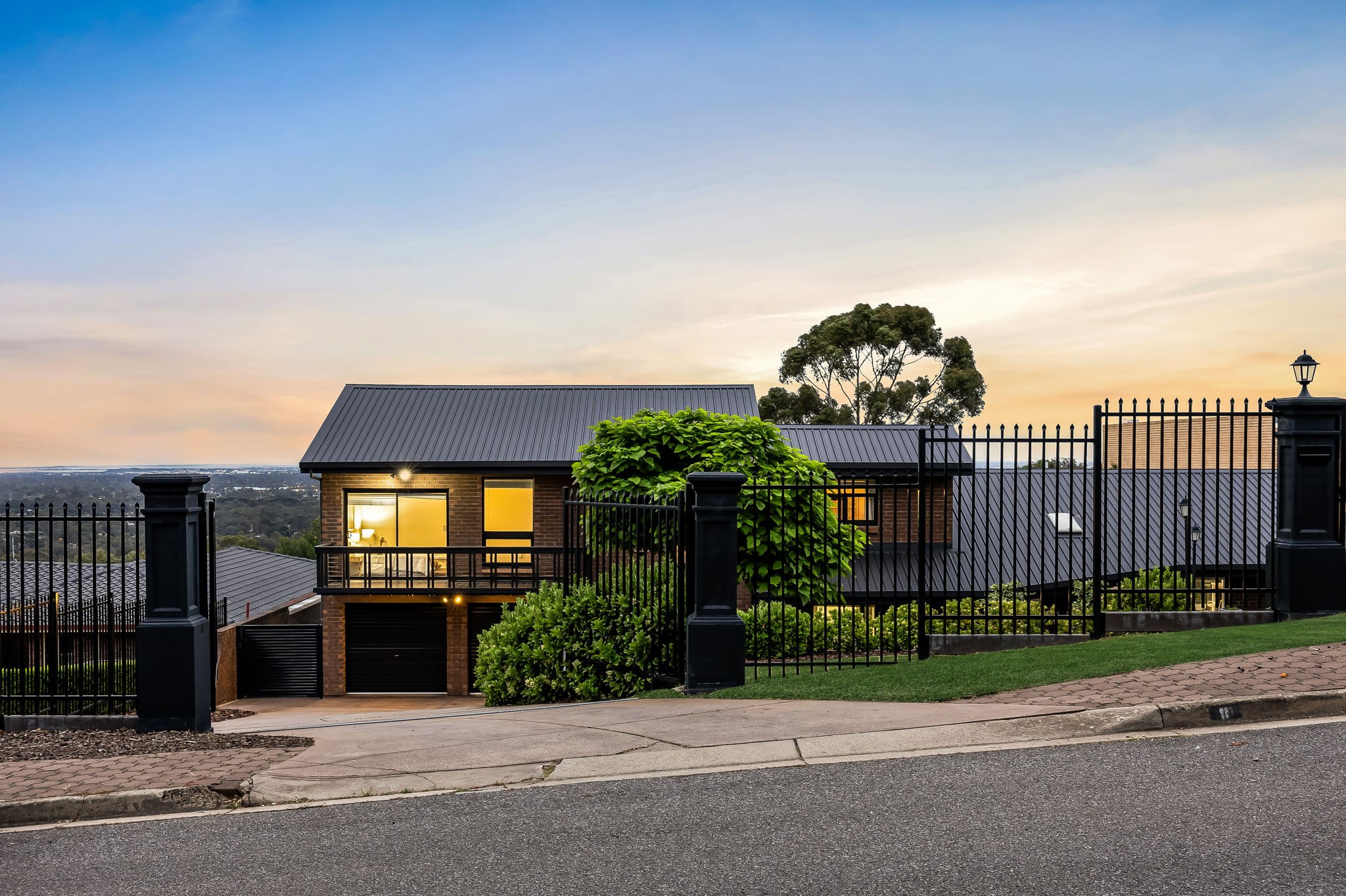 11 Immanuel Drive, Salisbury Heights, SA 5109