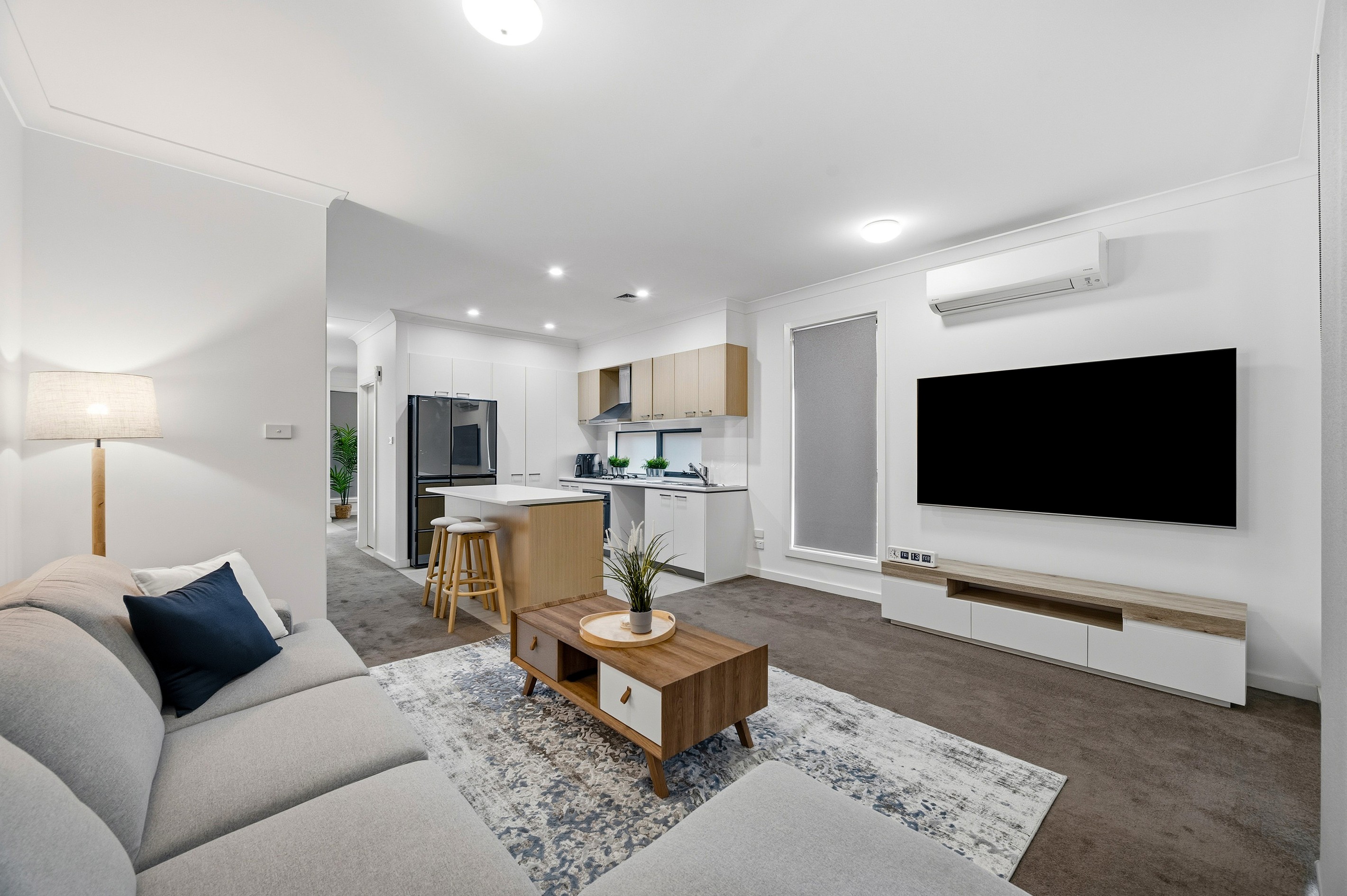 32 Crop Avenue, Austral, NSW 2179