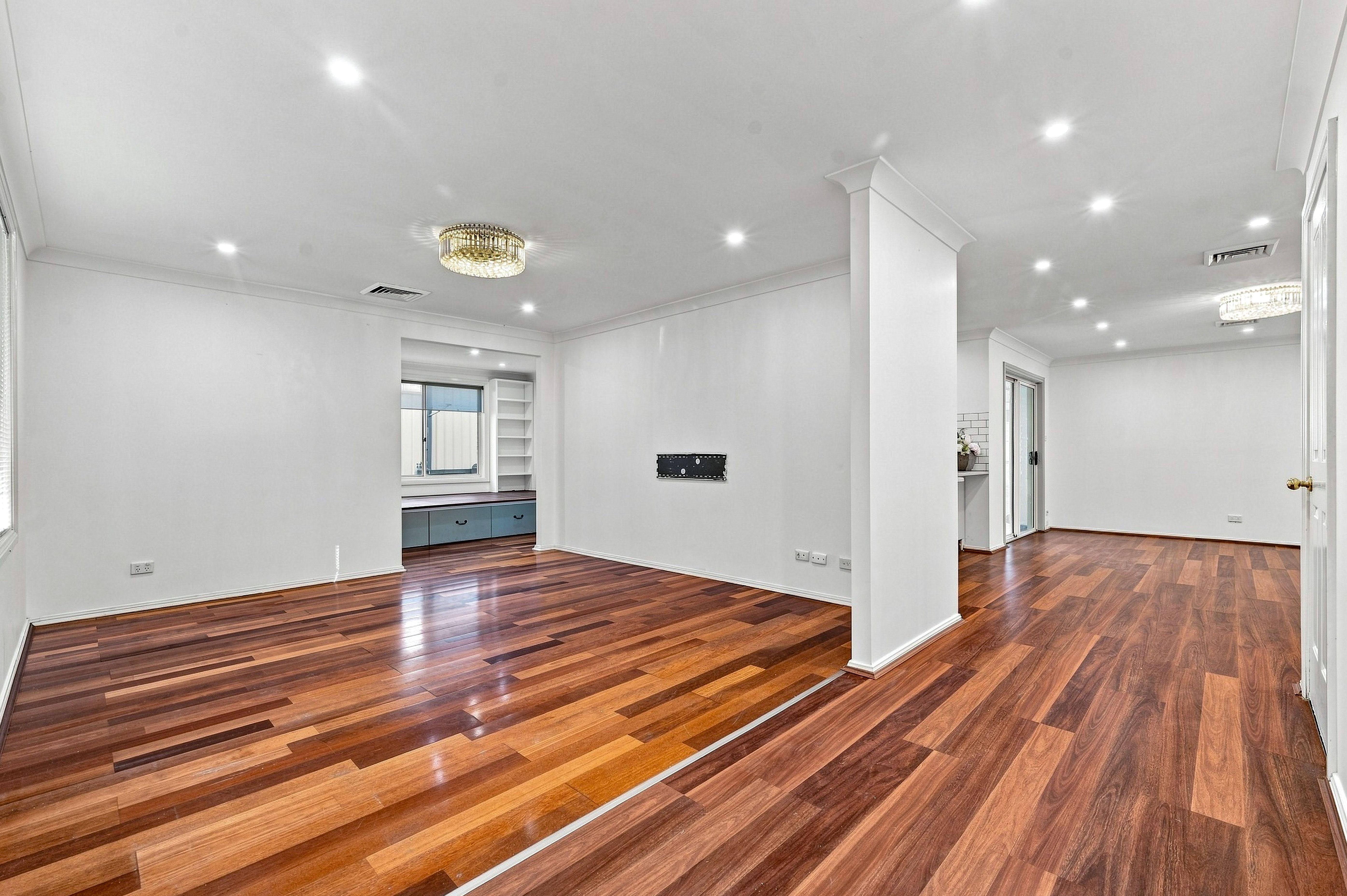 6 Solander Place, Mount Annan, NSW 2567