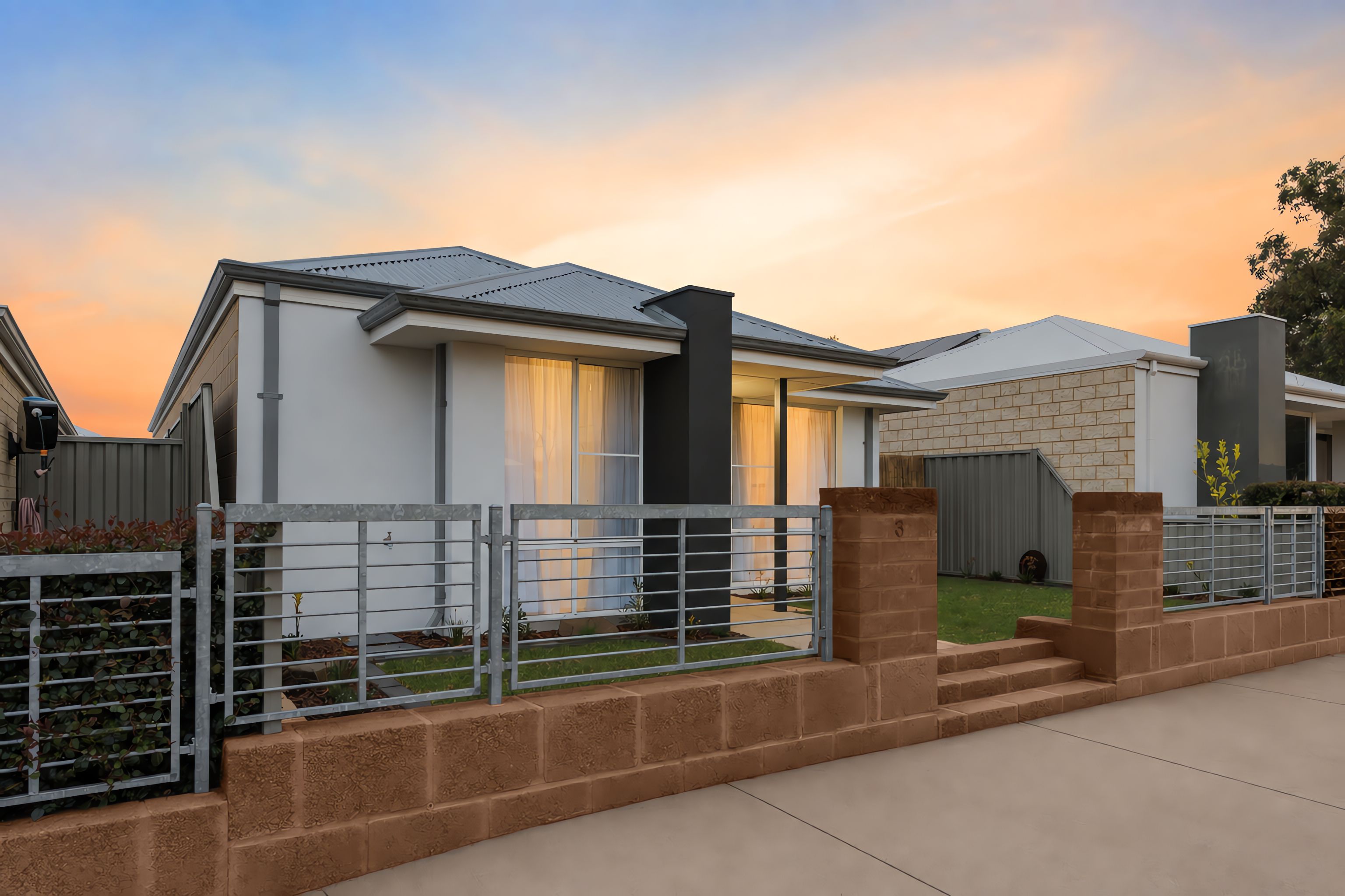 3 Binns Lane — photo 18 of 19