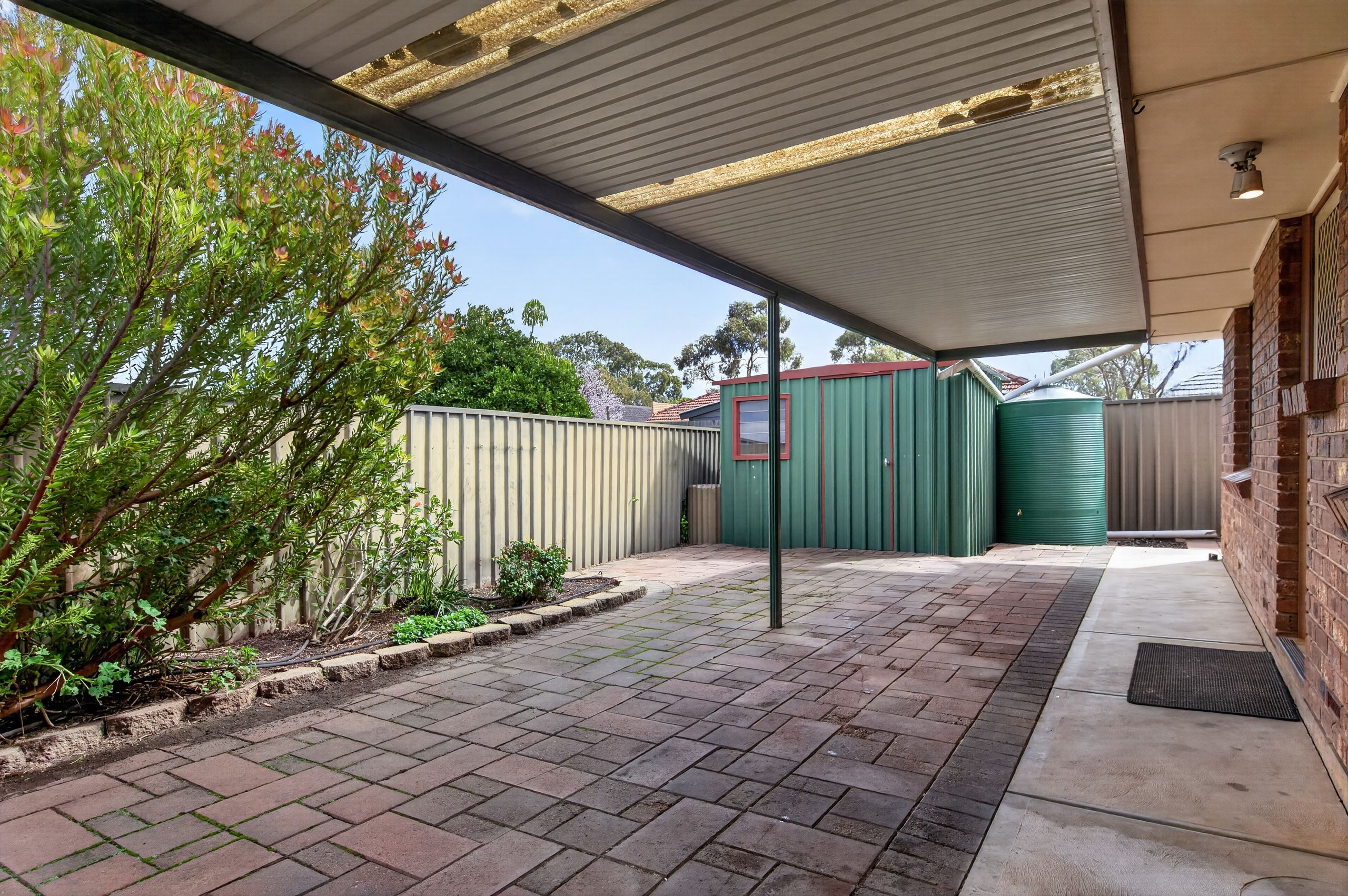 2/17 Amanda Street — photo 14 of 14