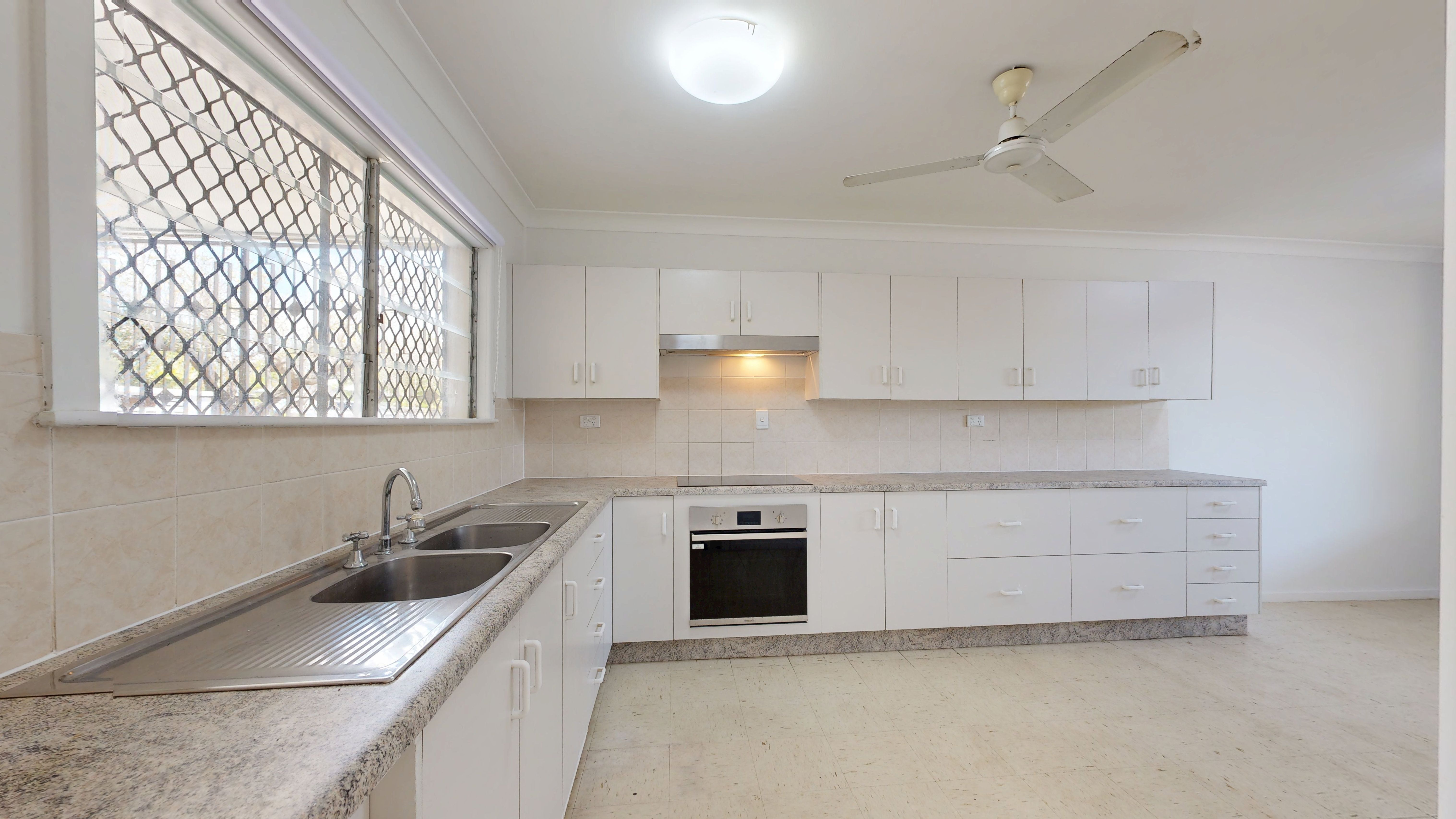 182 Kings Road, Mysterton, QLD 4812
