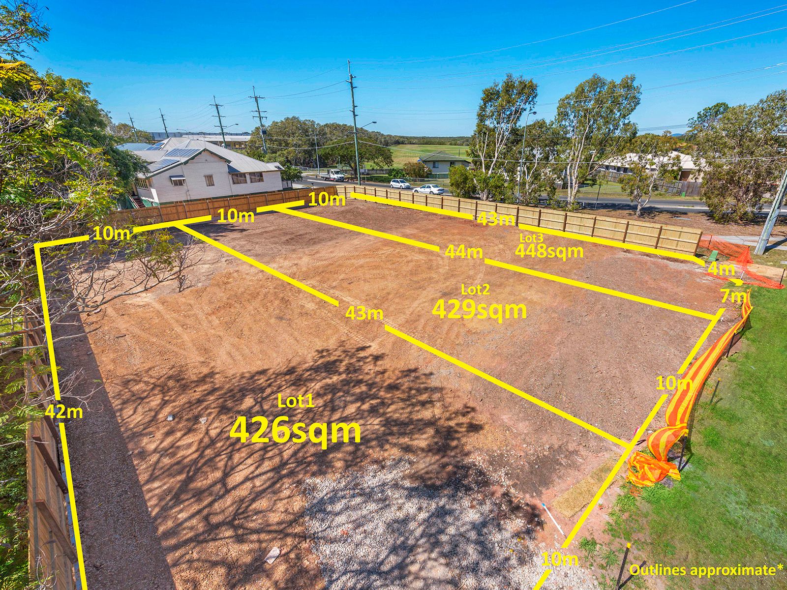 3A Everthorpe Street, Northgate, QLD 4013