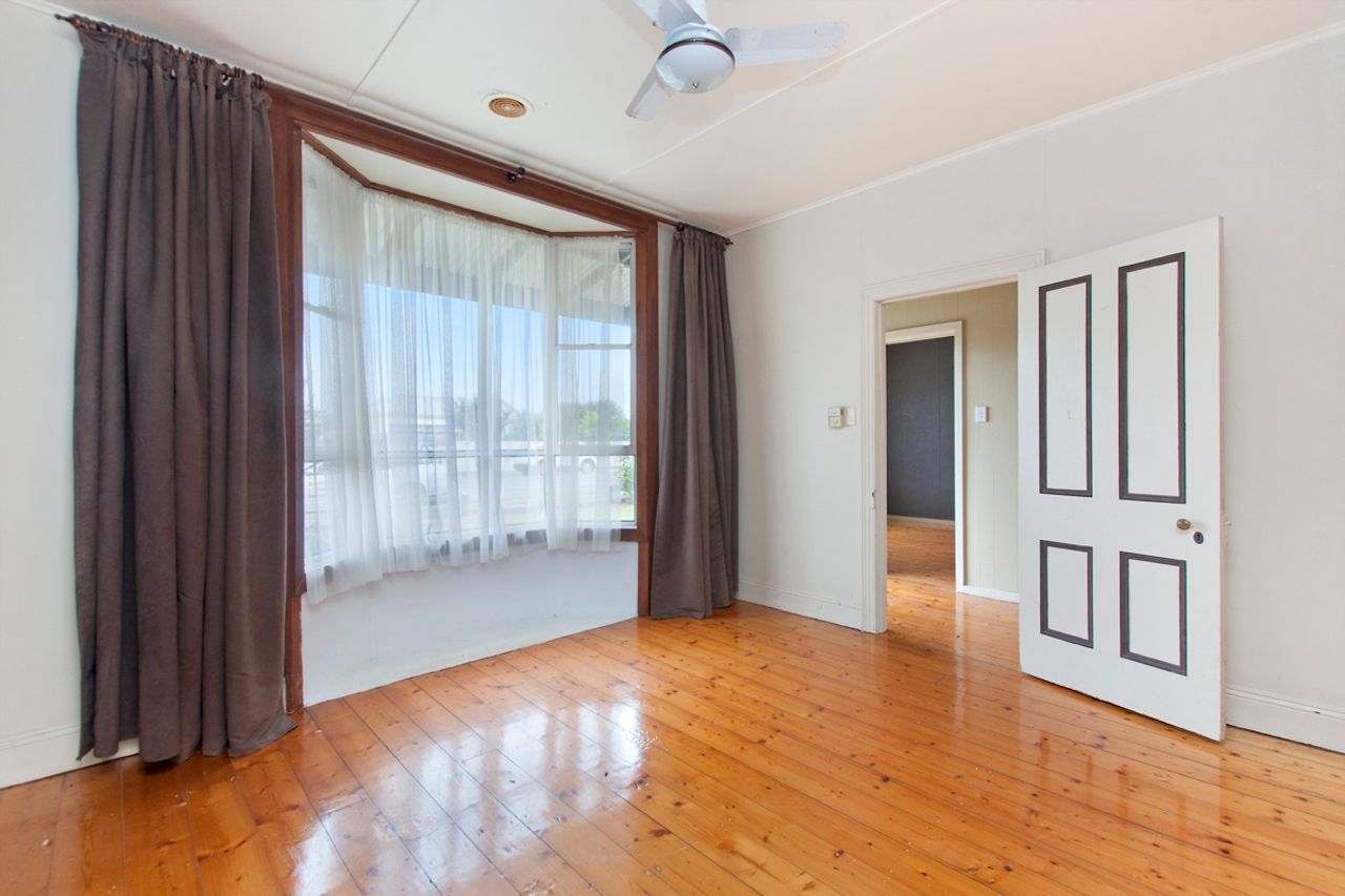 216 Commercial Road, Koroit, VIC 3282