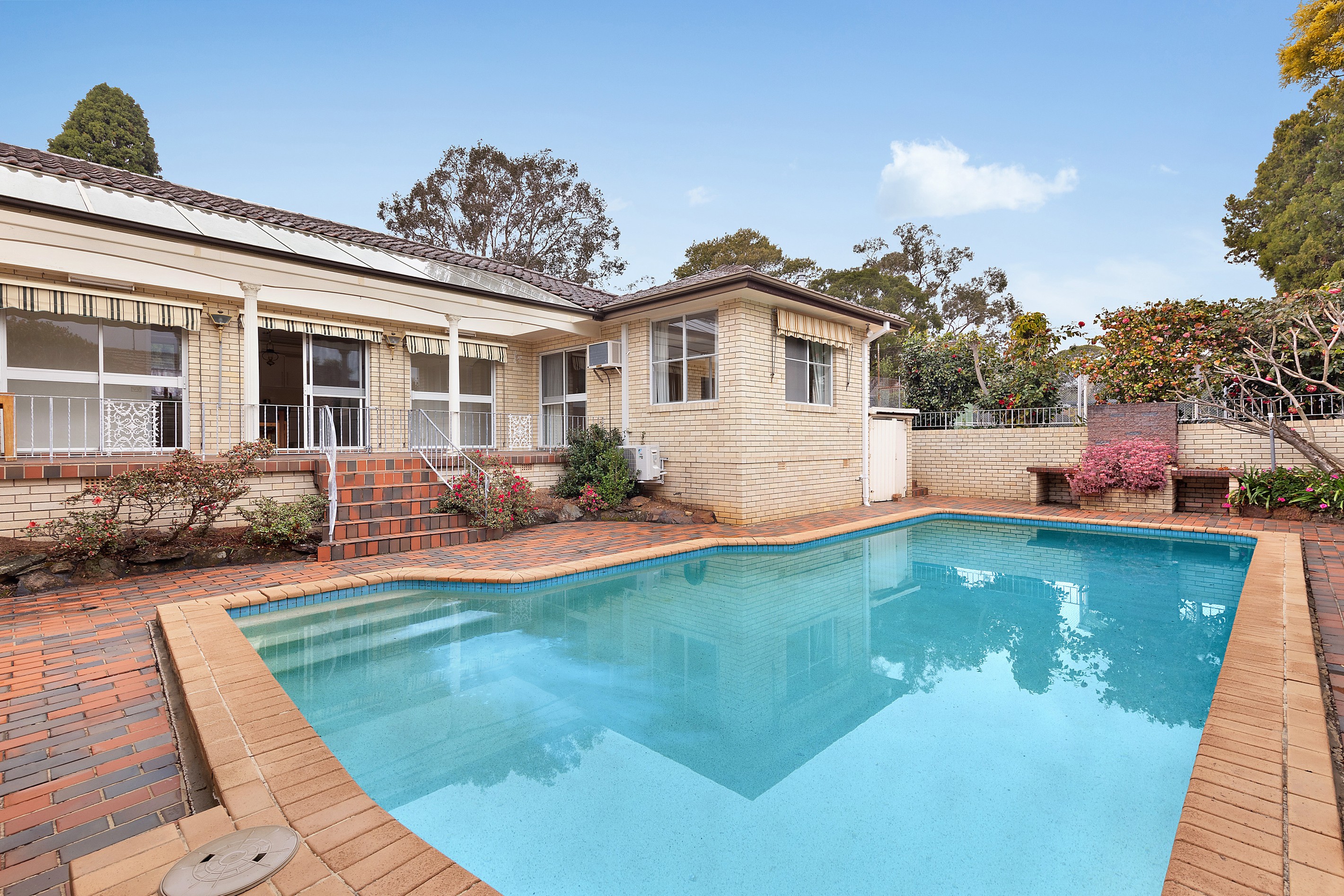 39 Chapman Avenue, Beecroft, NSW 2119