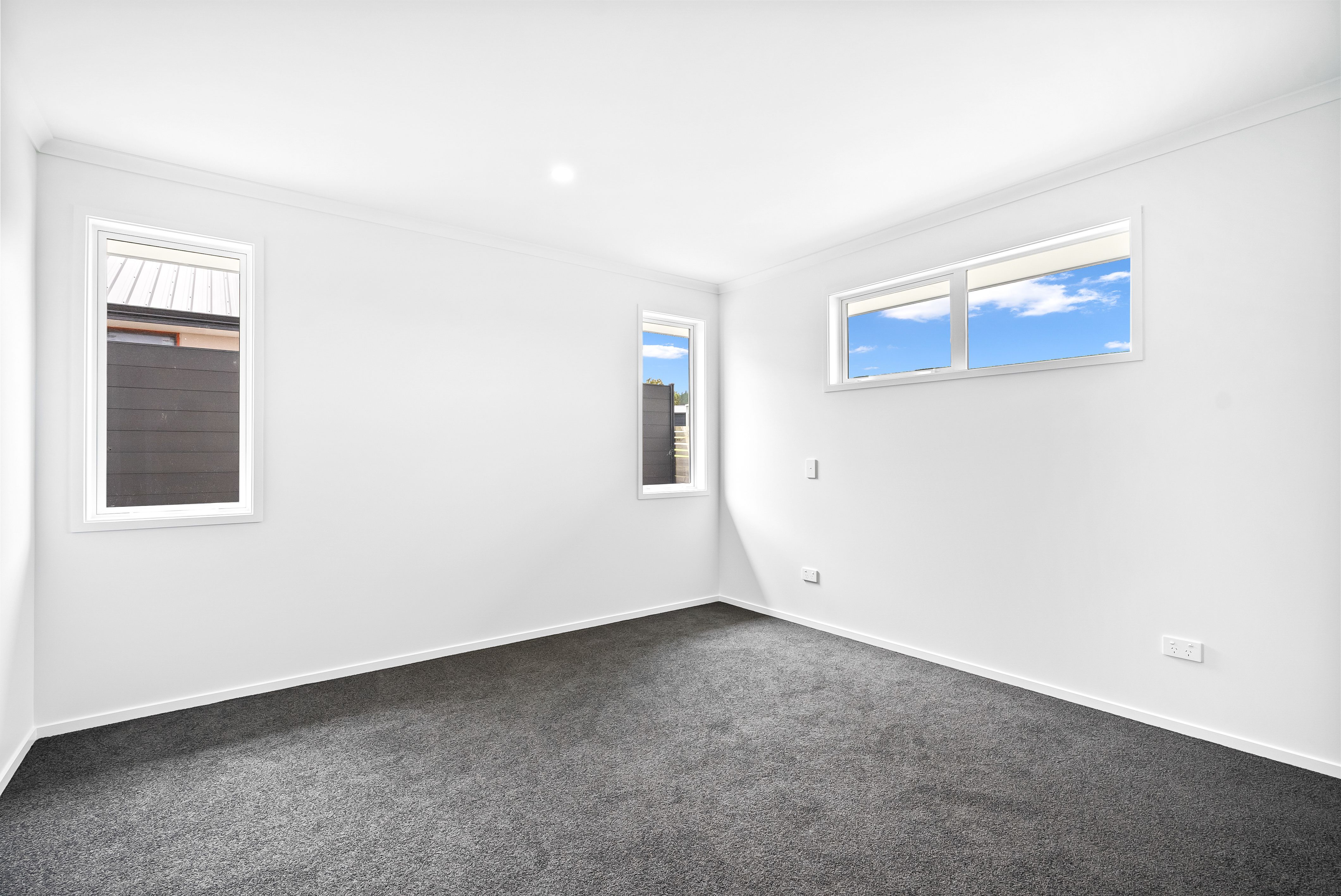 63 Glenbervie Drive, Glenbervie, Whangarei District