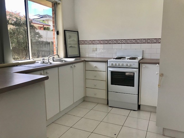 84 Corvus Road, Hinchinbrook, NSW 2168