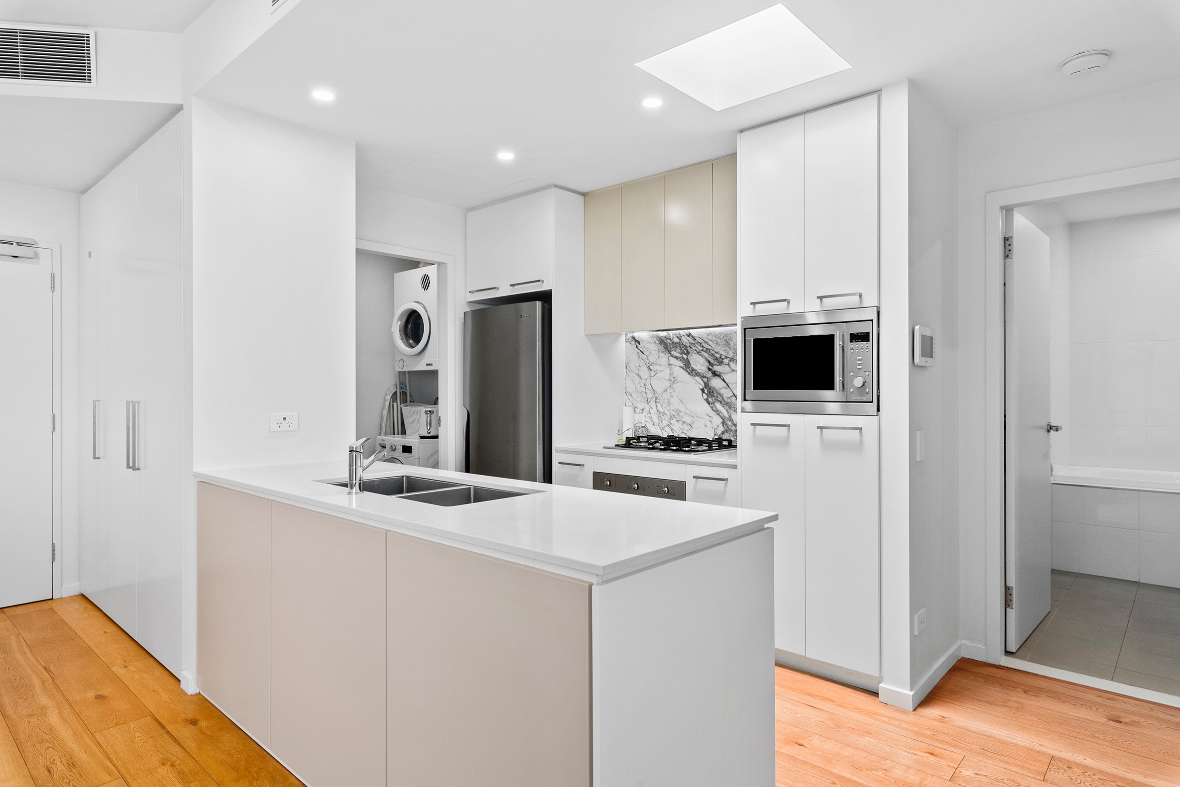 701/8 Wharf Road, Gladesville, NSW 2111
