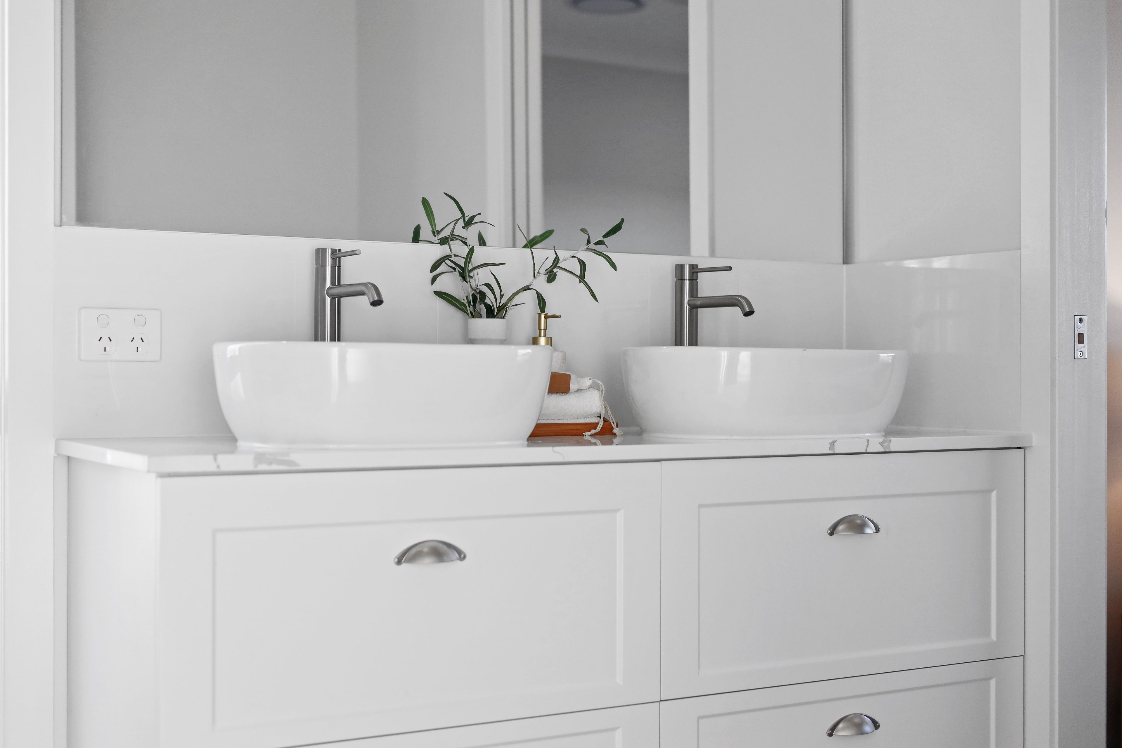 Origin by Horizon Abodes | Premium Hamptons Home & Land at North Harbour — photo 3 of 18