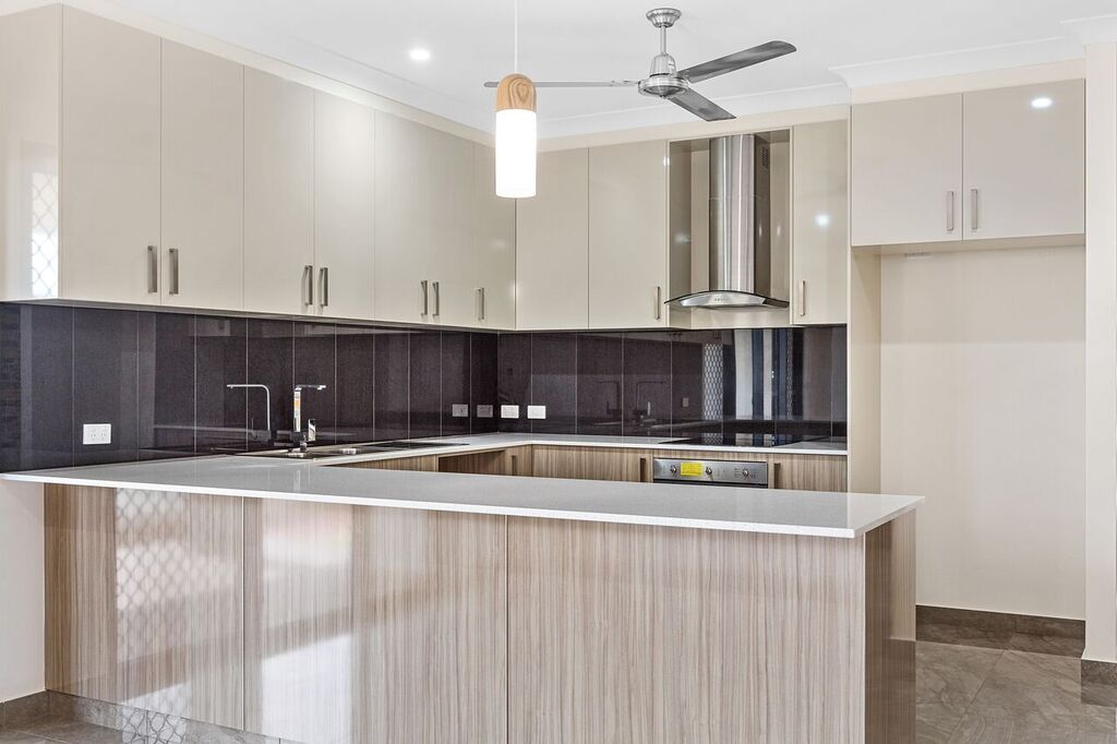 34 Tuckeroo Boulevard, Zuccoli NT 0832