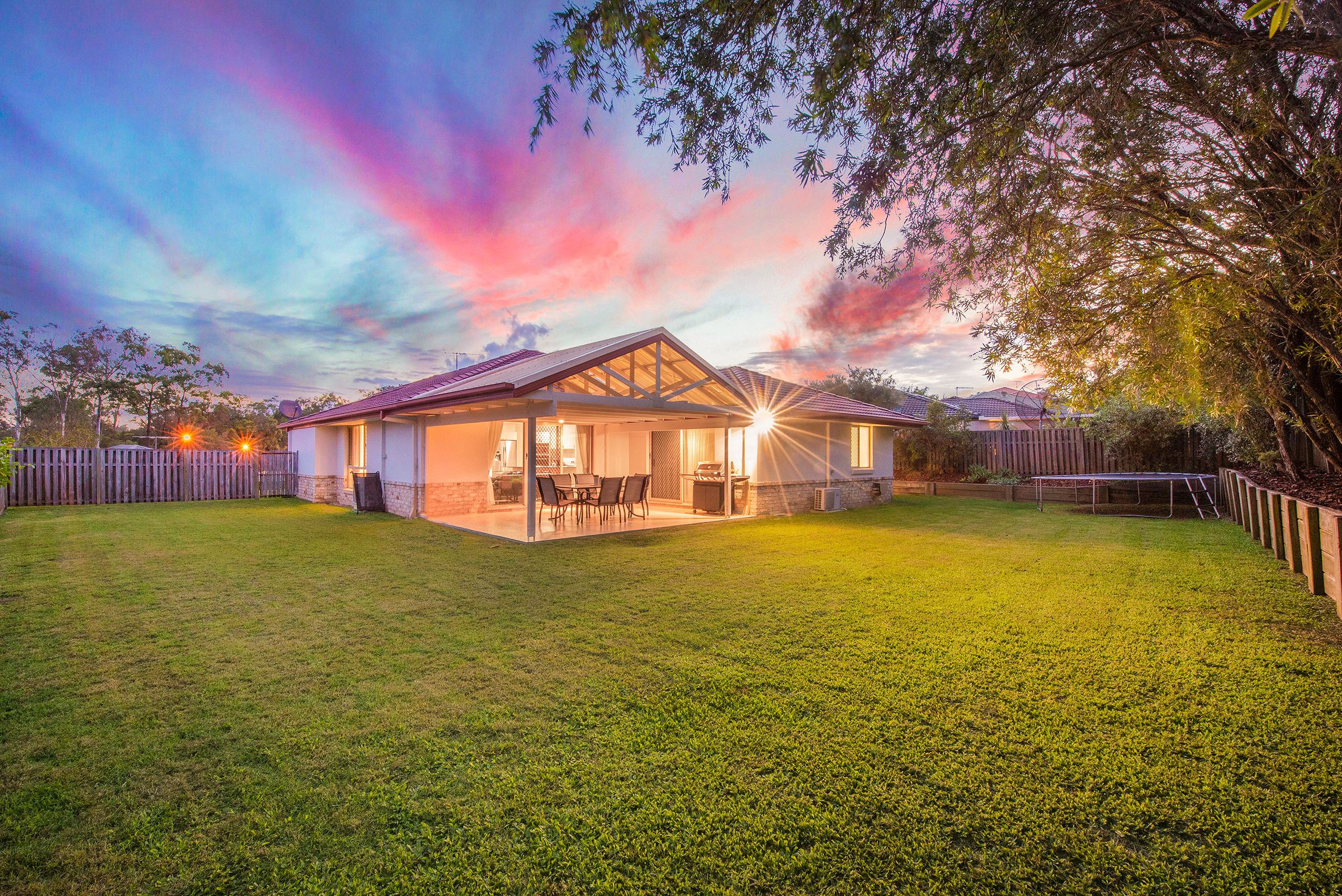 5 Pele Court, Underwood, QLD 4119