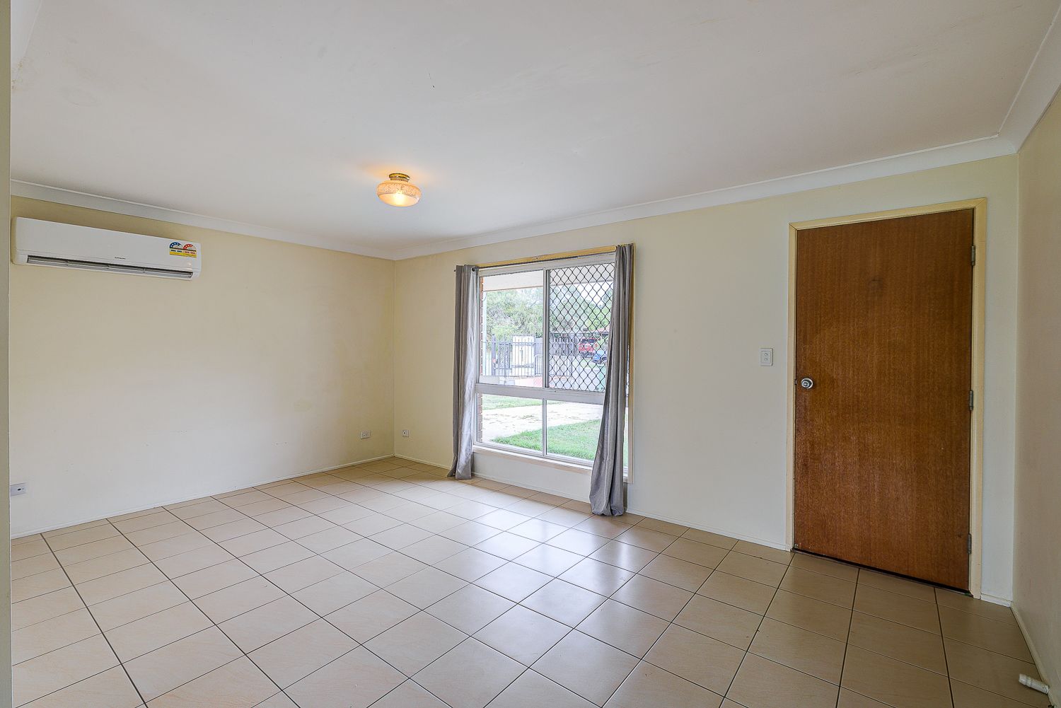 17 Coolmunda Street, Marsden, QLD 4132
