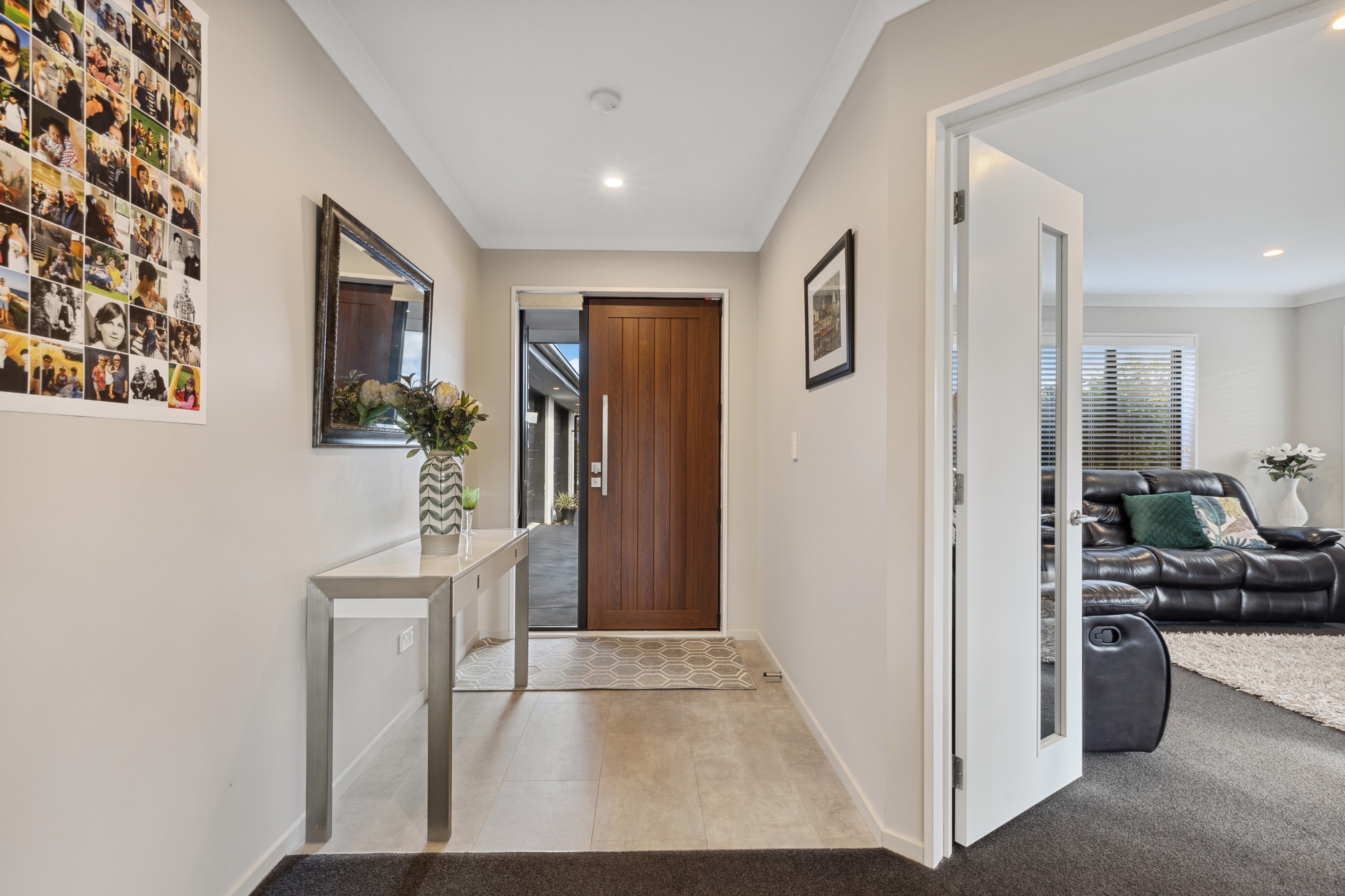 796 East Maddisons Road, Rolleston, Selwyn District