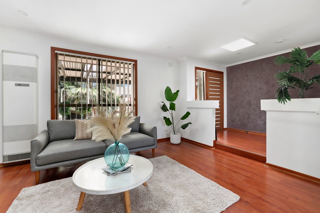 81 Brougham Avenue, Wyndham Vale, VIC 3024