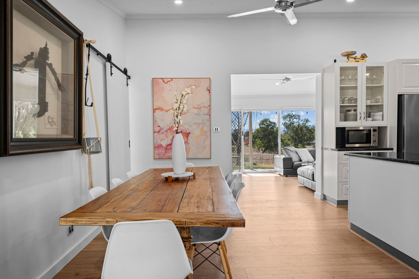 55 Howes Creek Road, Mansfield, VIC 3722