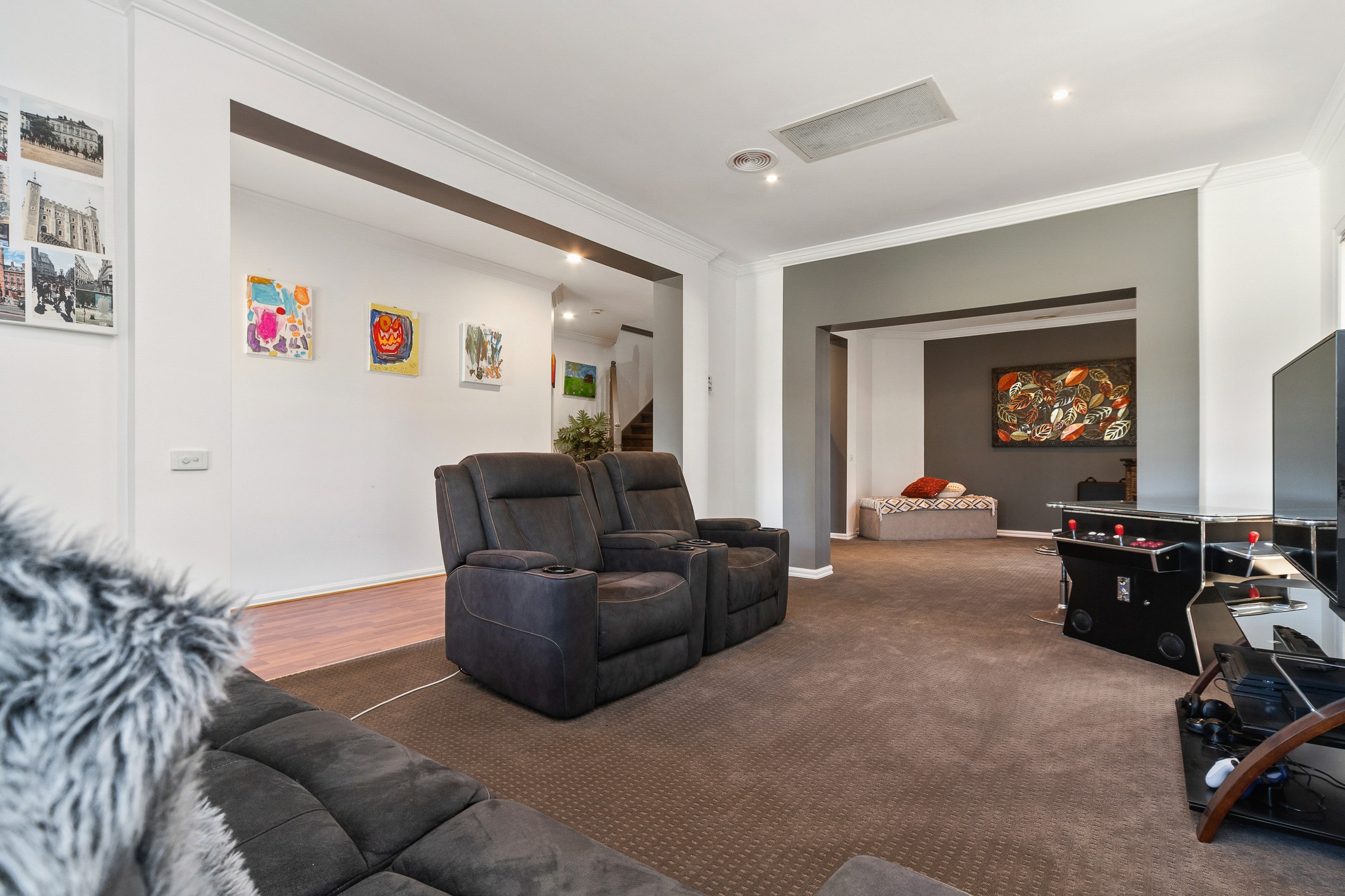 16 Candwindara Court, Langwarrin, VIC 3910