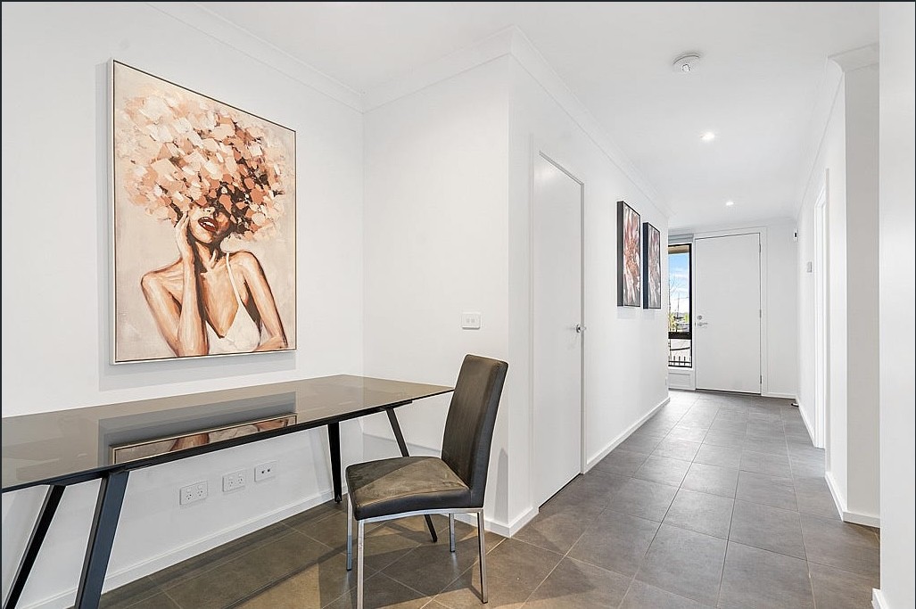 86 Wireless Drive, AINTREE, VIC 3336