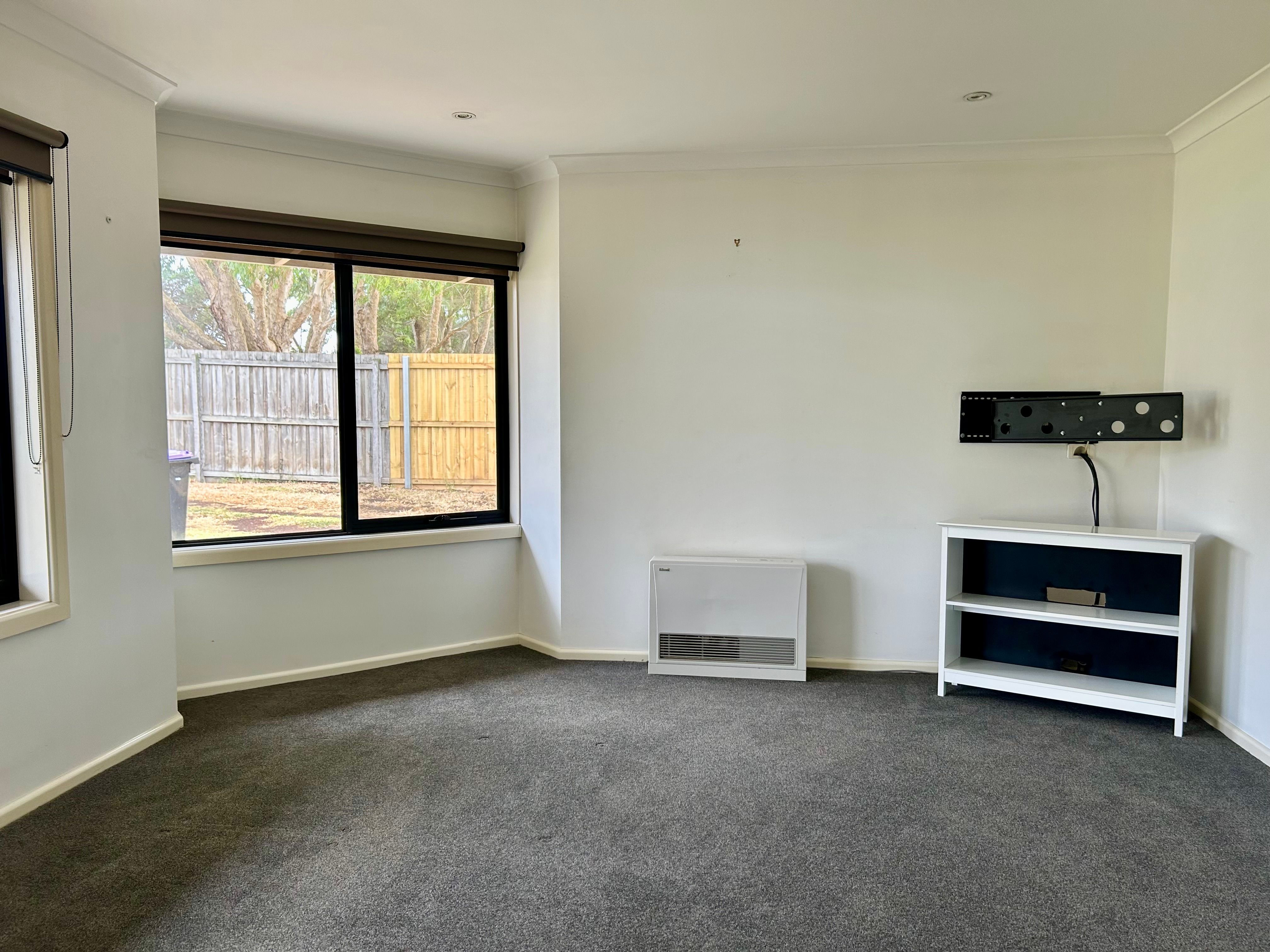 11 North Street, Koroit, VIC 3282