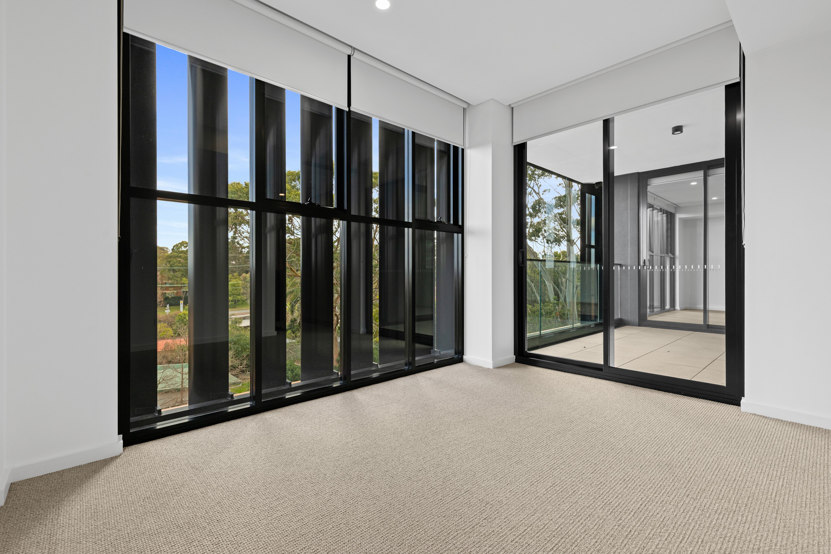 23/477-481 President Avenue, Kirrawee, NSW 2232
