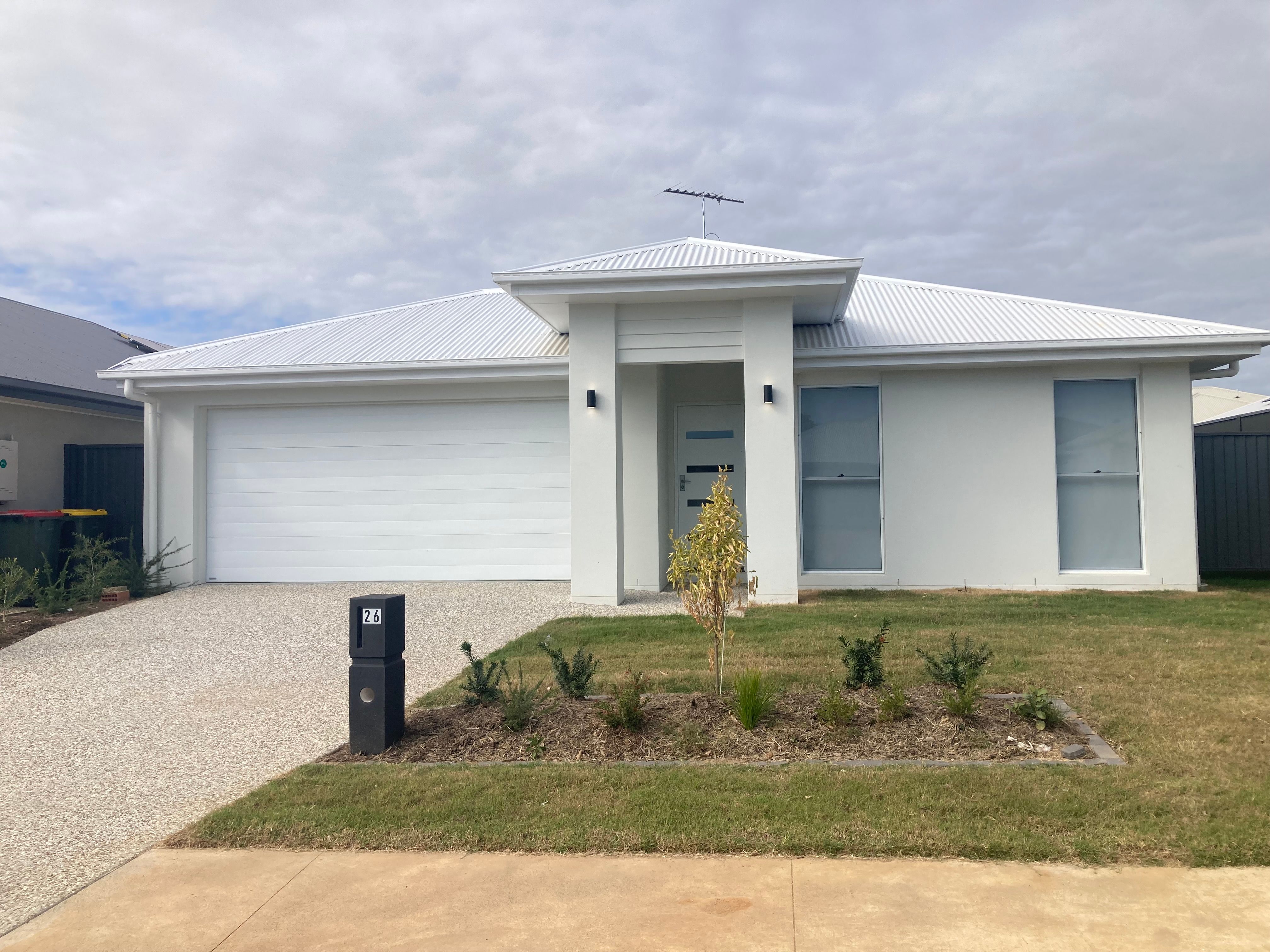 26 Lobella Crescent — photo from Ray White Deception Bay