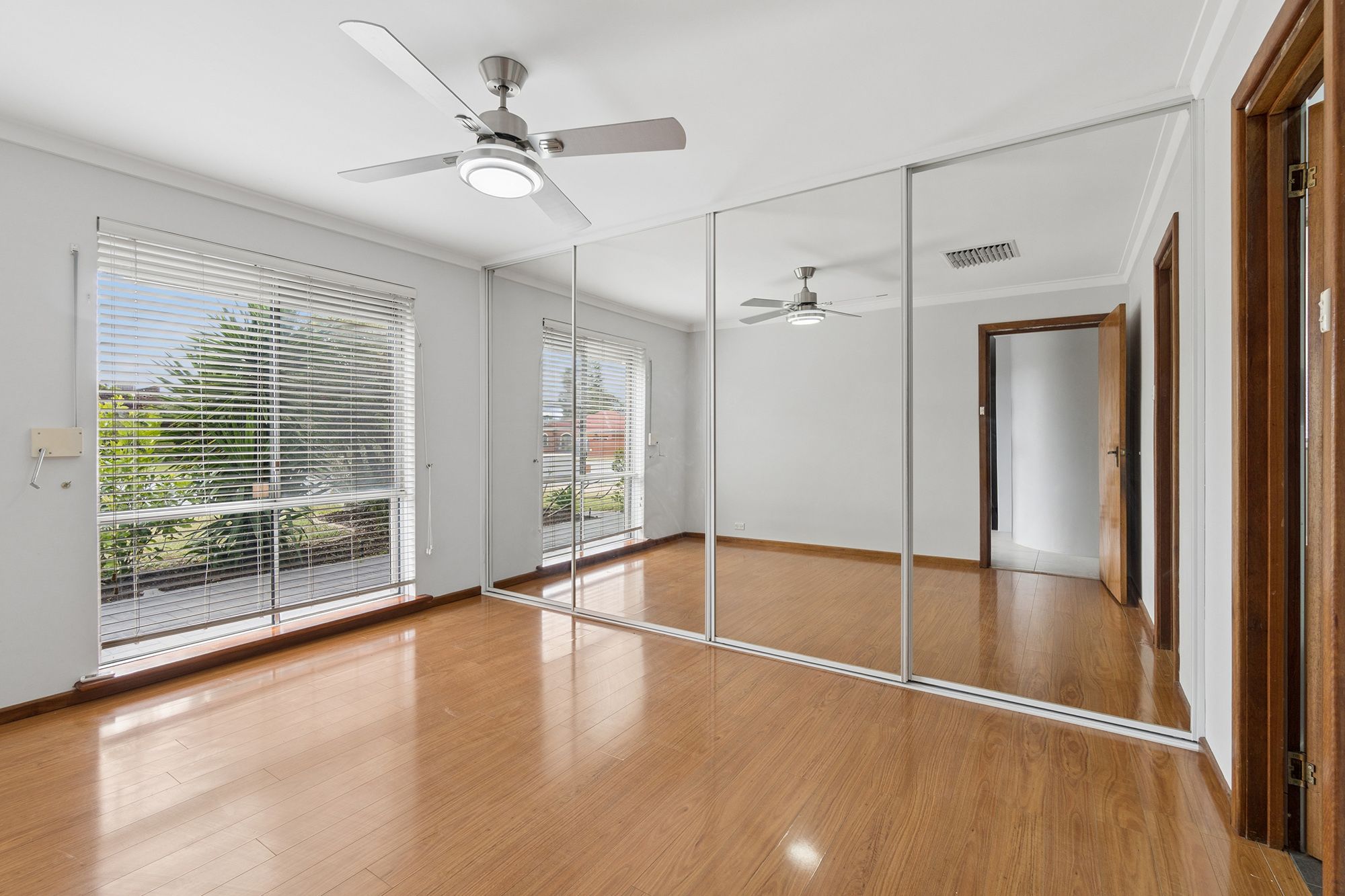 2 Peet Court — photo 17 of 30