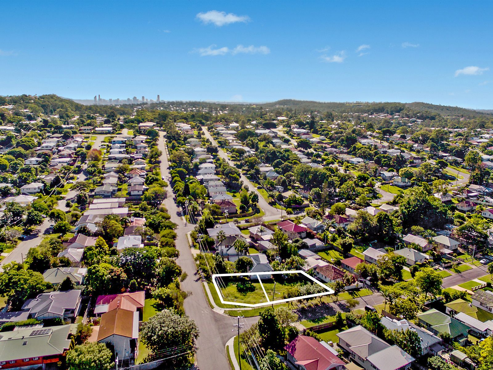 6 Nightingale Street, Mount Gravatt East, QLD 4122