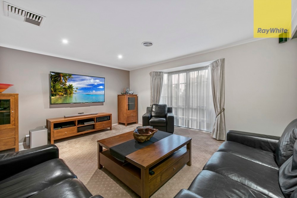 30 Timbertop Drive, Rowville, VIC 3178