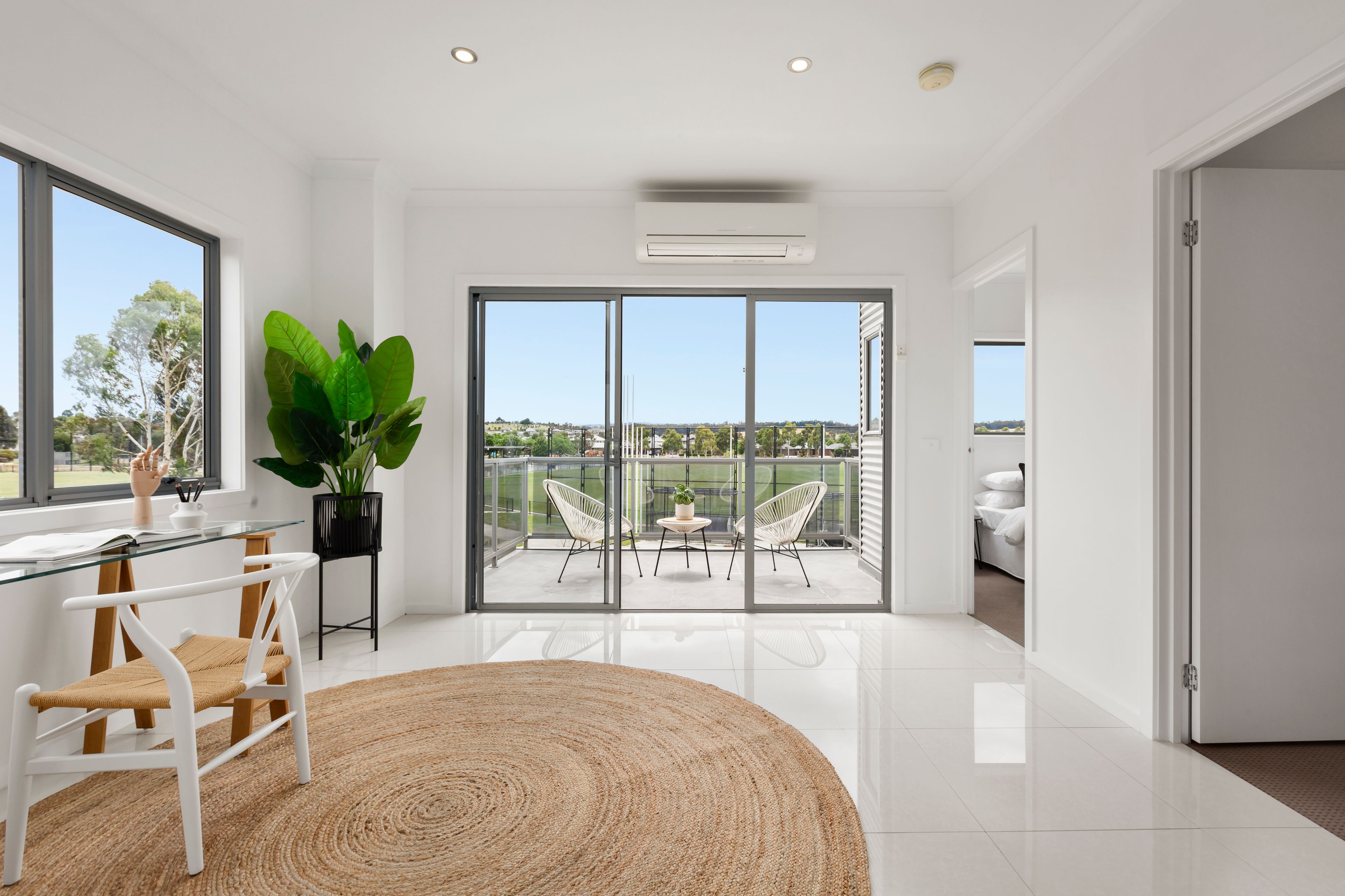 4/20 Painted Hills Road, Doreen, VIC 3754 Townhouse for Sale Ray