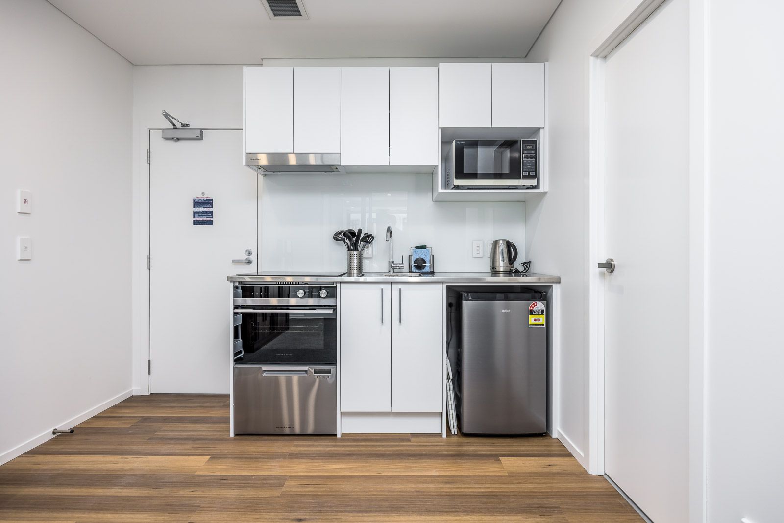 3H/100 Anzac Avenue, Auckland Central, Auckland City