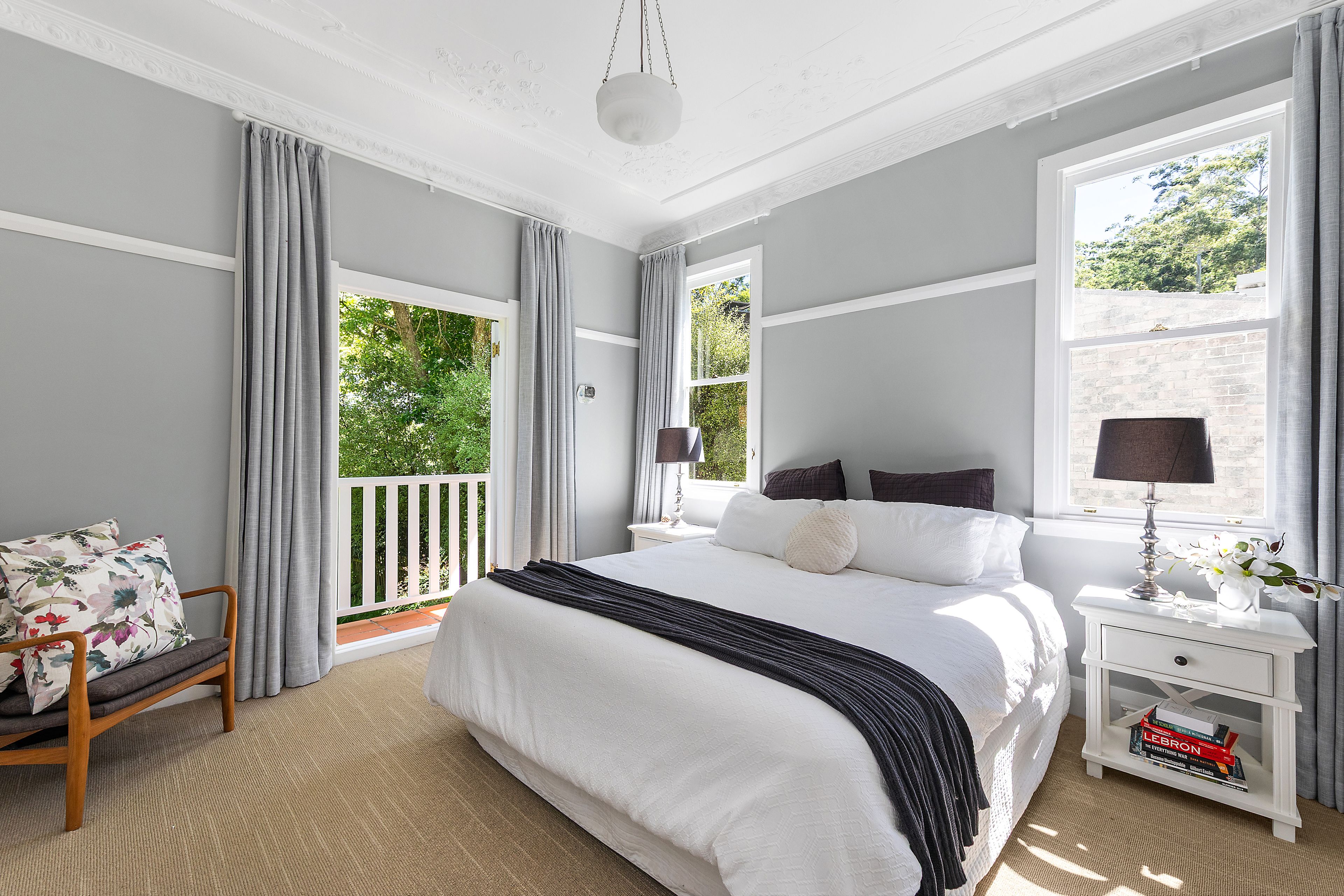 37 Warragal Road, Turramurra, NSW 2074