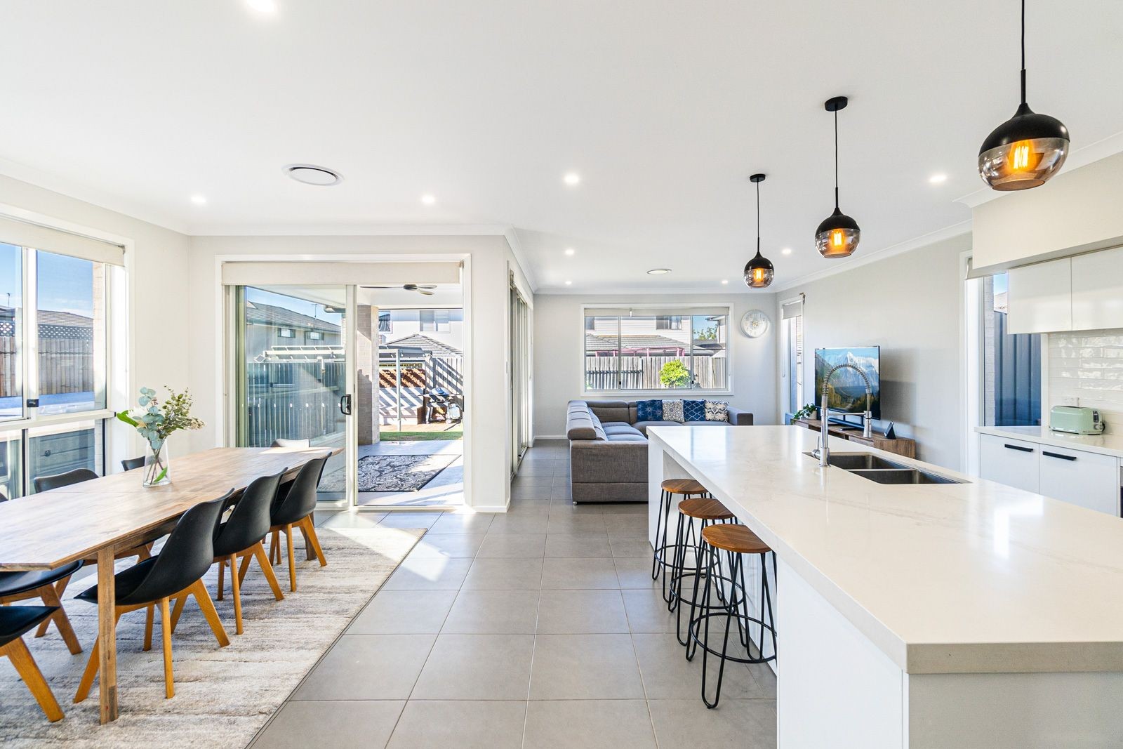 30 Neyland Circuit, North Kellyville, NSW 2155