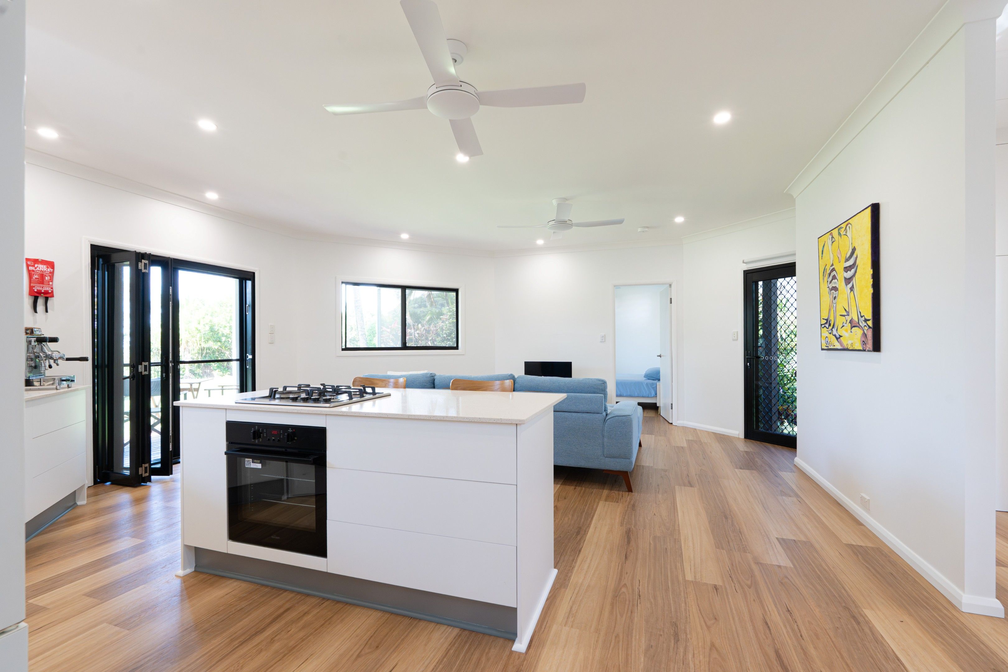 4A Cutten Street — photo 15 of 28