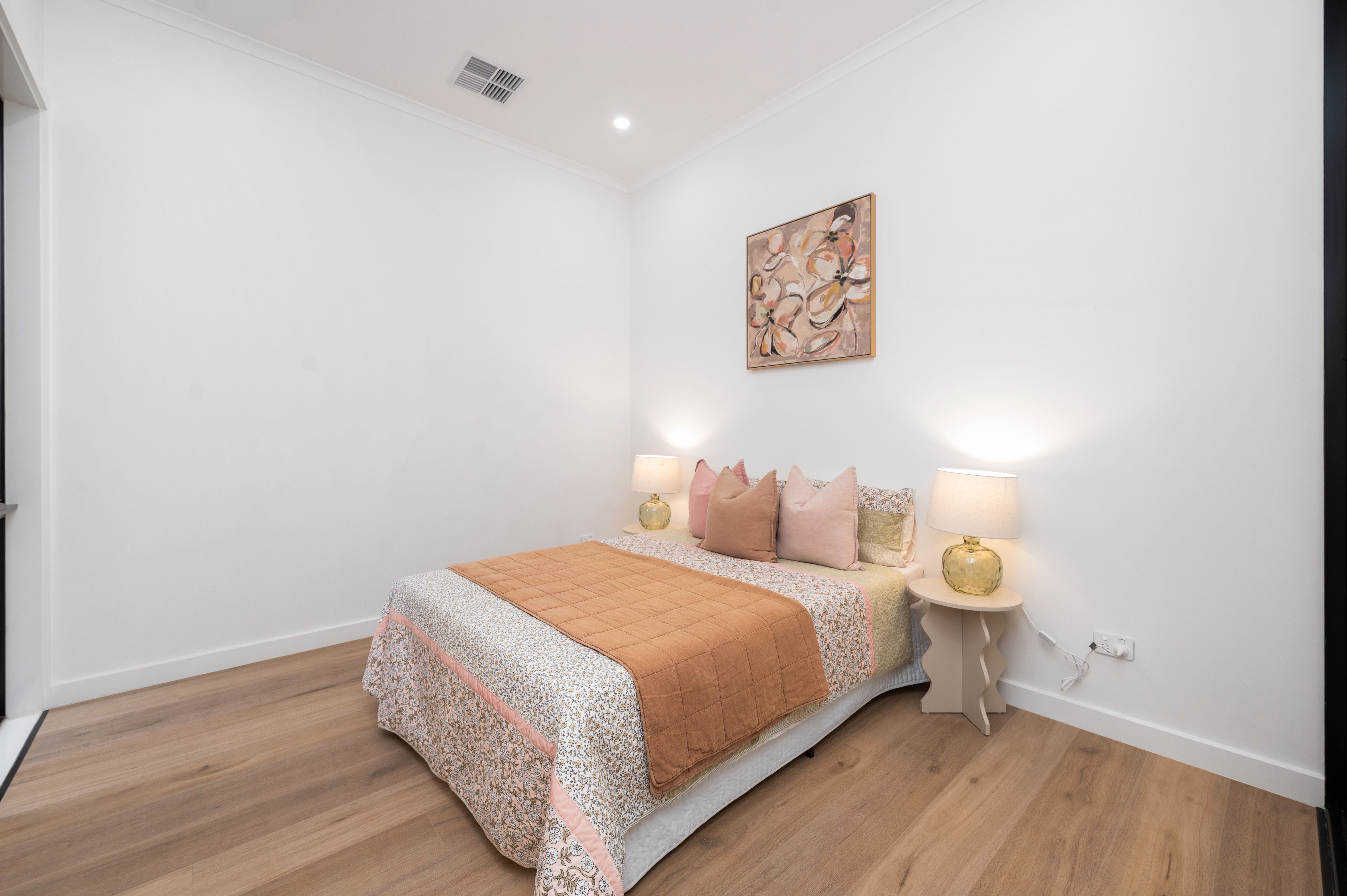 Lot 81/15 Barbara Street — photo 12 of 20