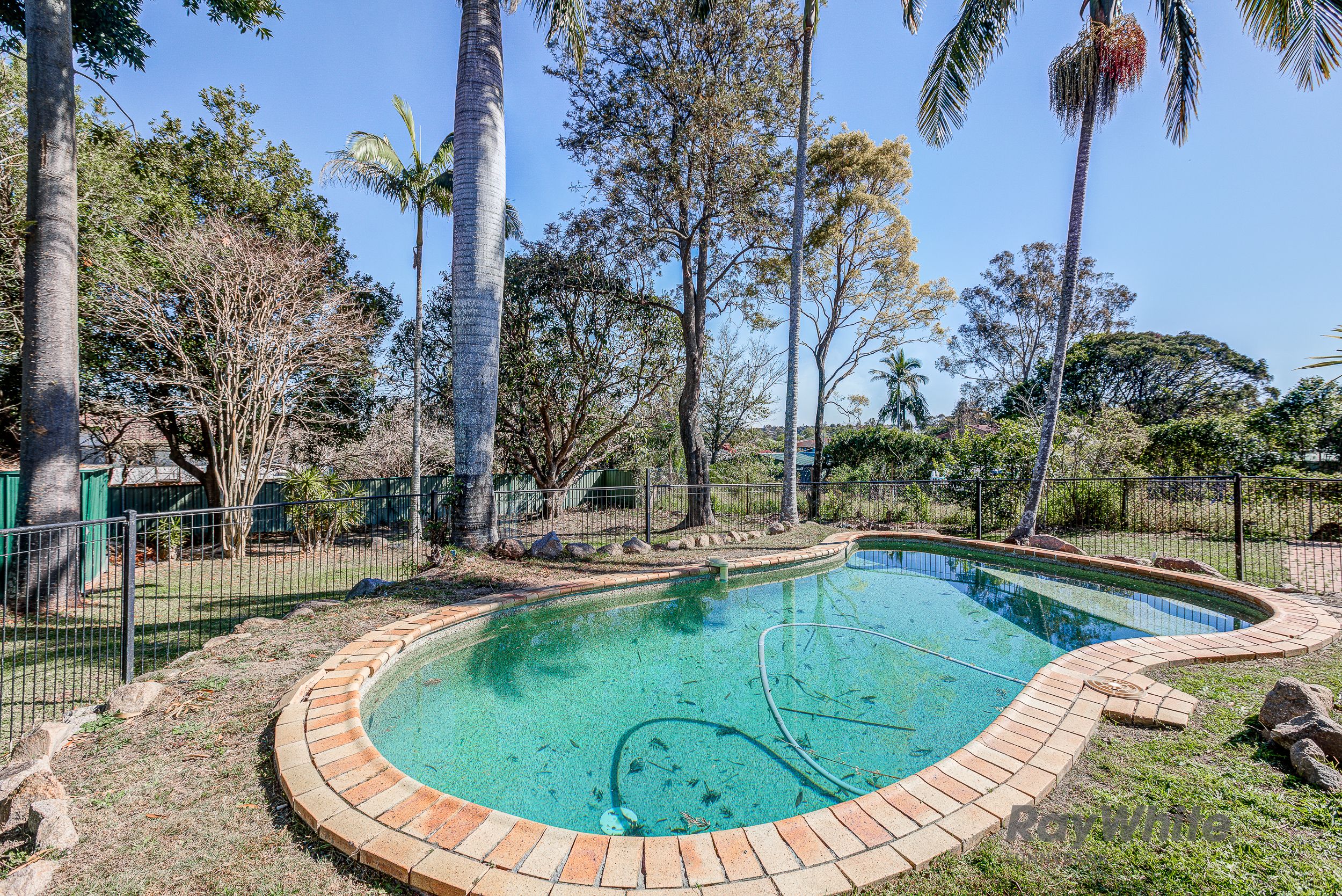 28 Tolverne Street, Rochedale South, QLD 4123