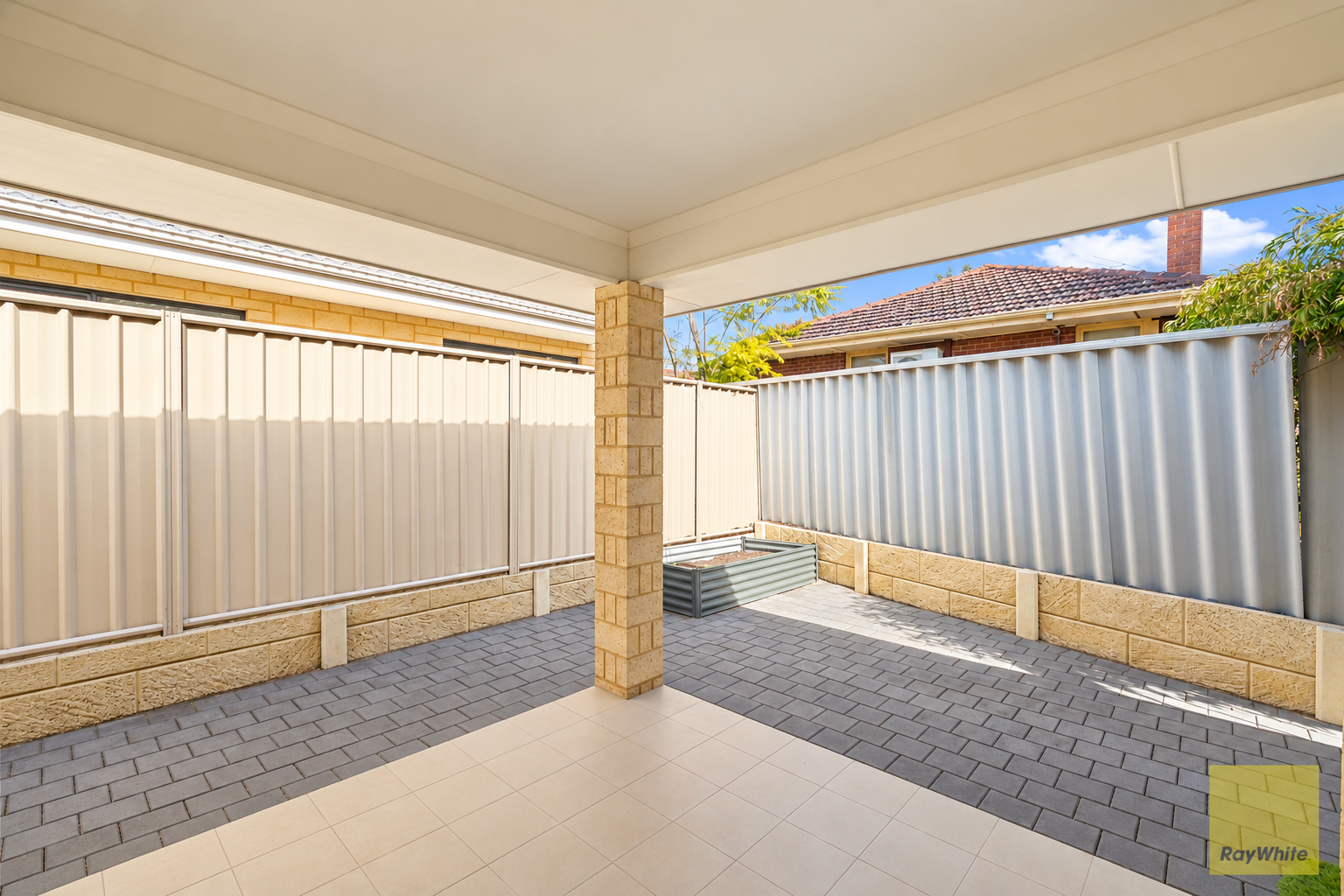2A Koorooda Road — photo 20 of 20