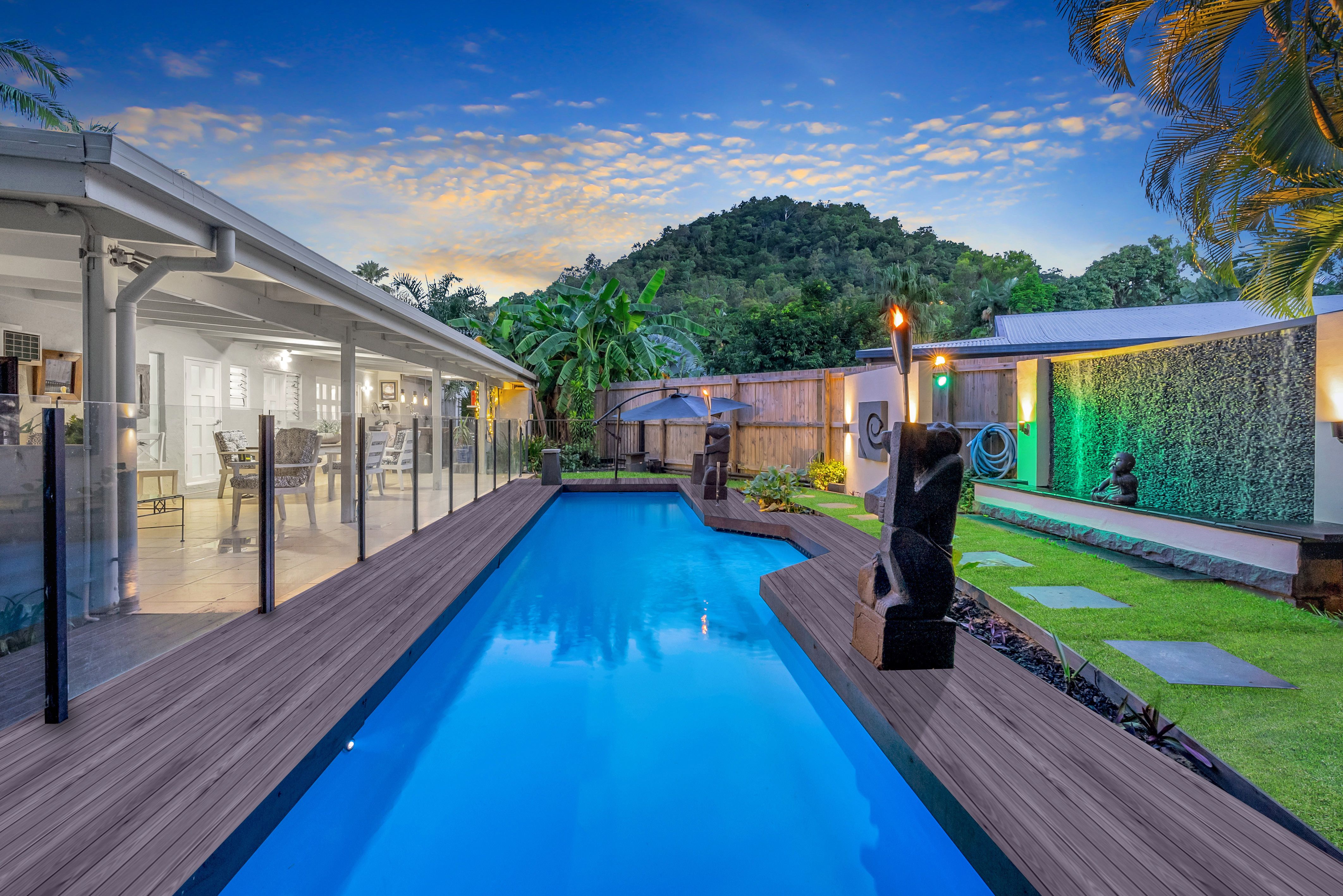 29-31 Jamieson Street, Trinity Beach, QLD 4879