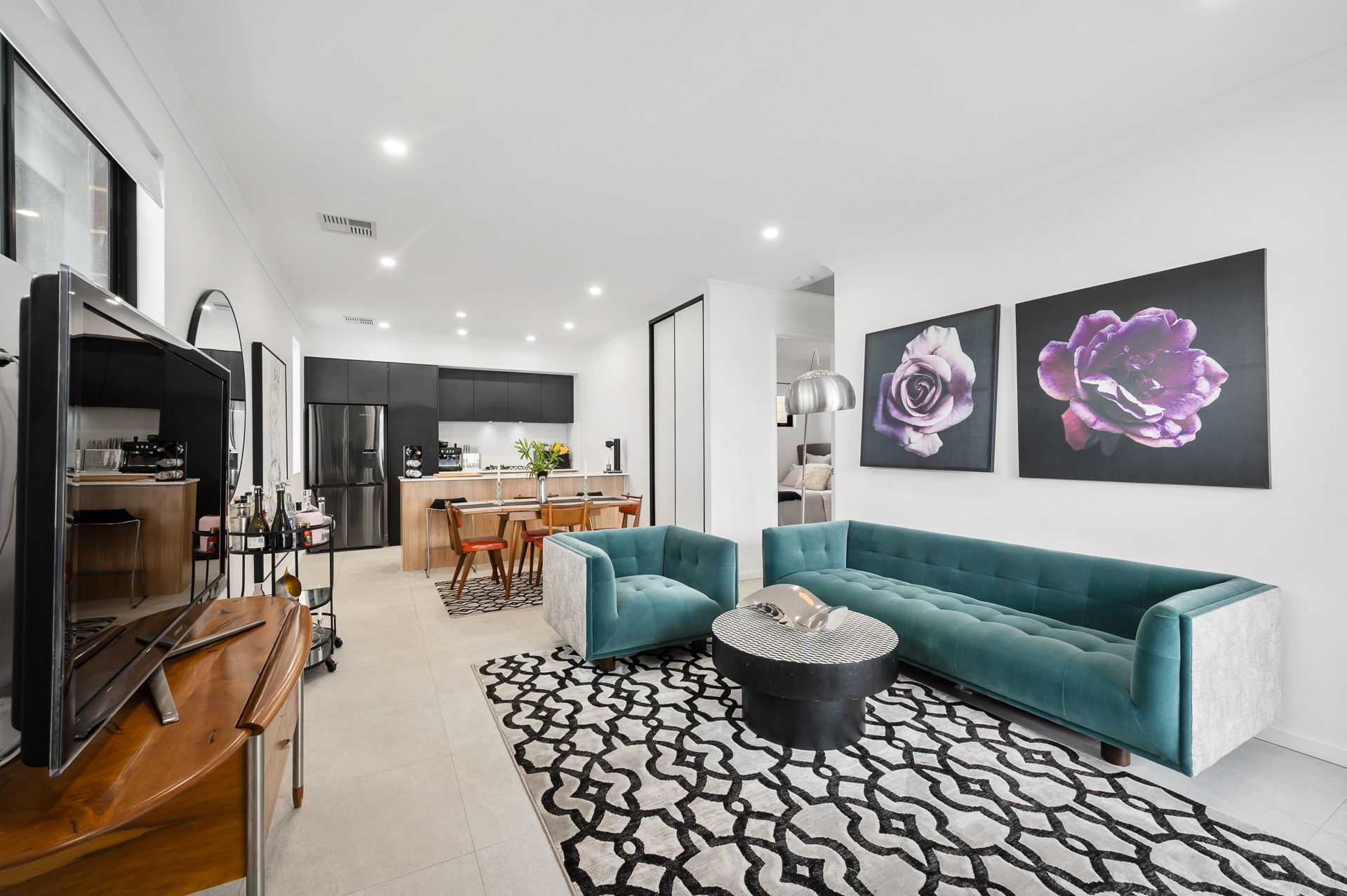 3 Garston Way , North Coogee WA 6163